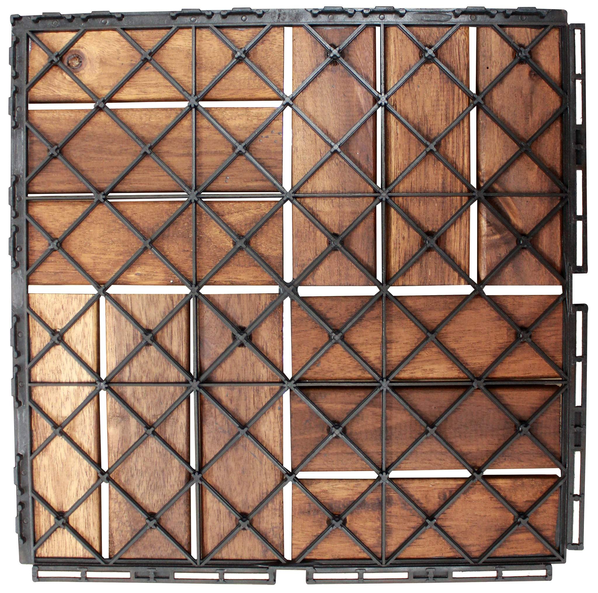 10-pk-wood-flooring-parque-243.jpg