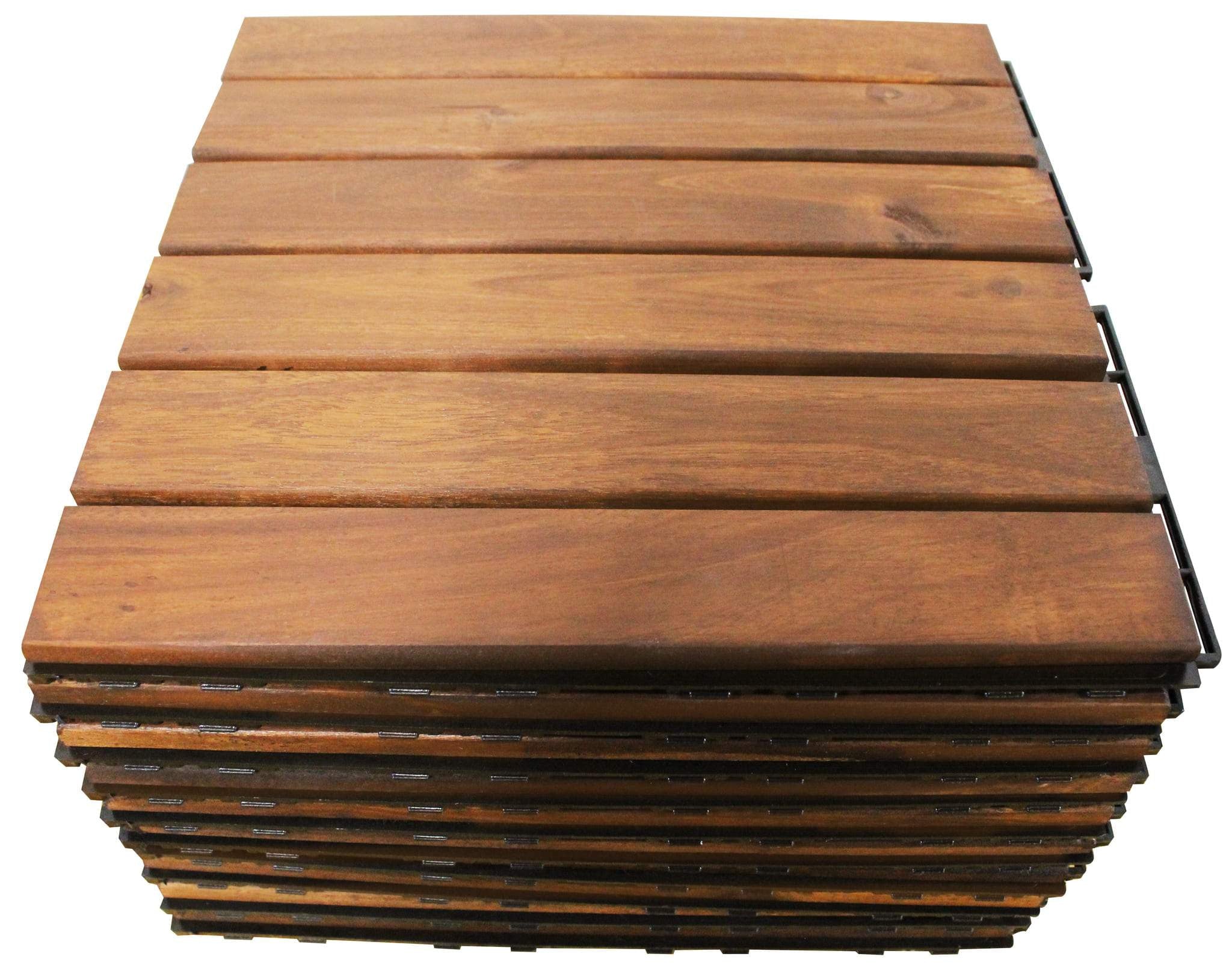 10-pk-wood-flooring-straight-276.jpg