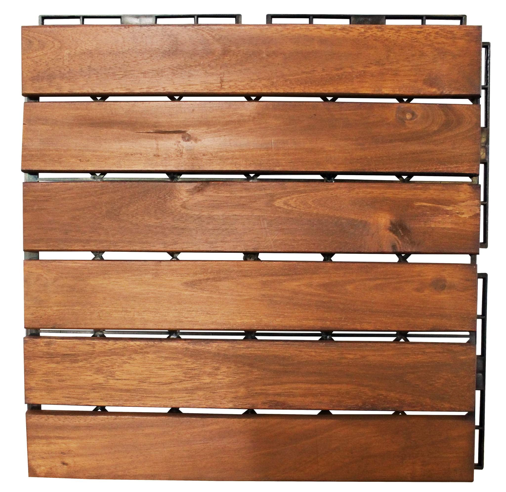 10-pk-wood-flooring-straight-454.jpg