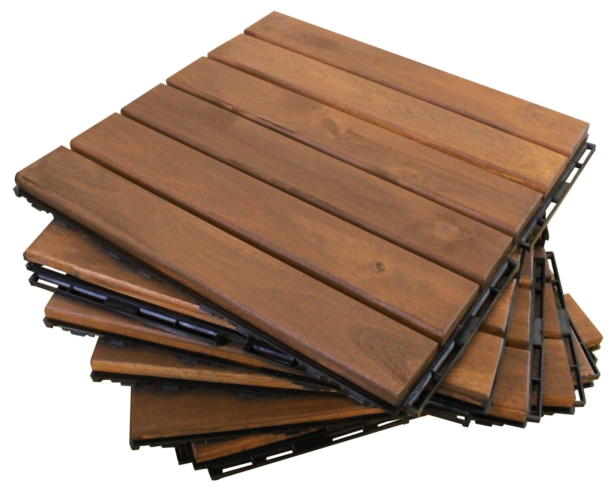 10-pk-wood-flooring-straight-569.jpg