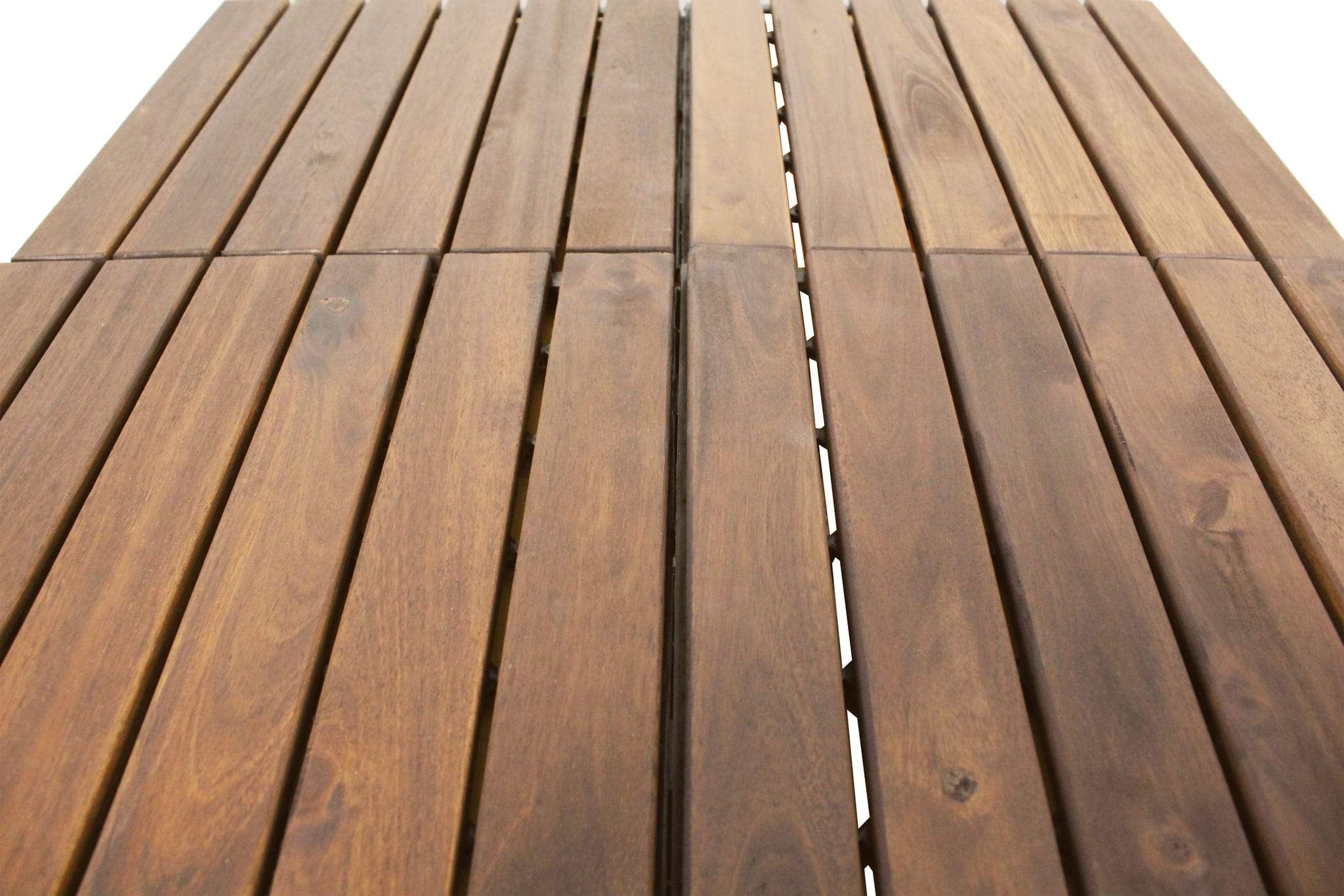 10-pk-wood-flooring-straight-640.jpg