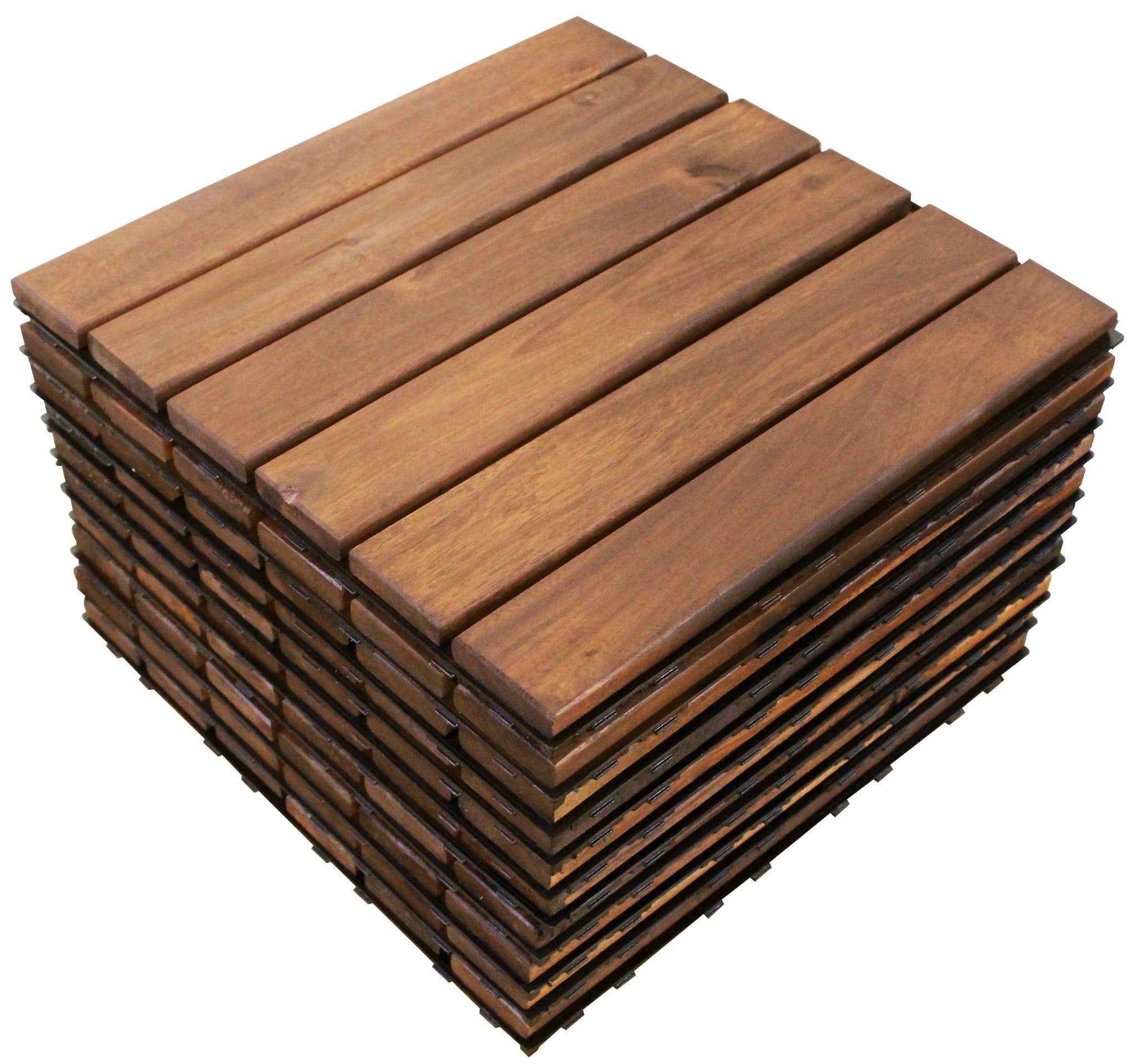 10-pk-wood-flooring-straight-891.jpg