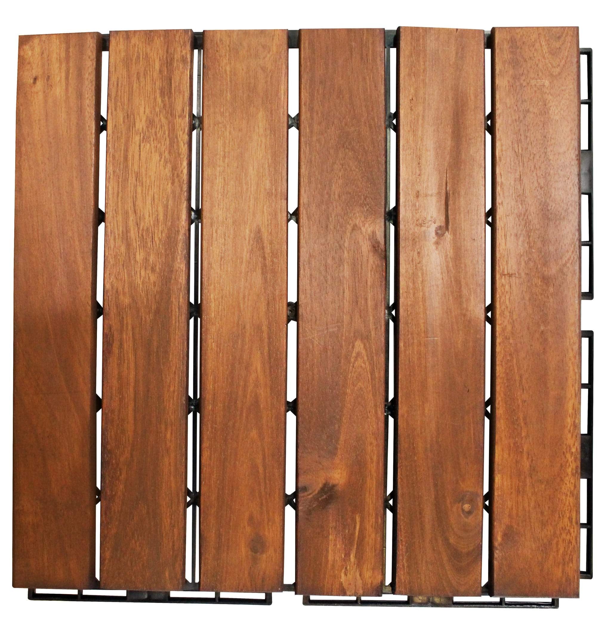 10-pk-wood-flooring-straight-927.jpg