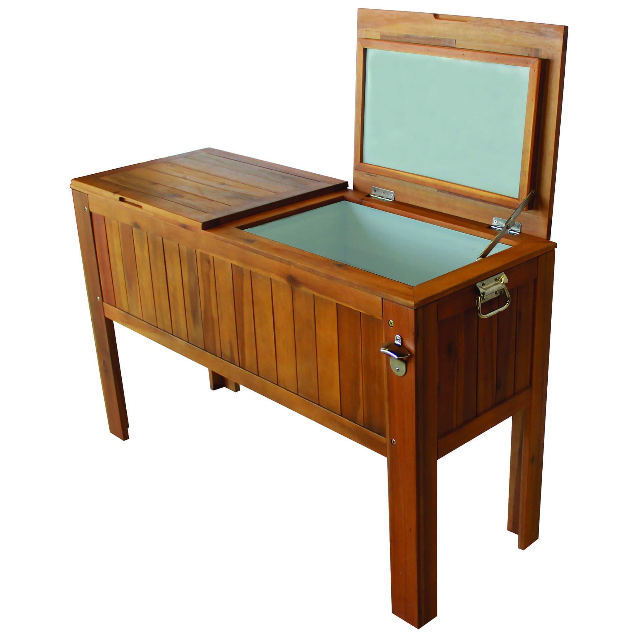 112qt-slatted-hardwood-cooler-for-pickup-only-excluding-wholesale-orders-865.jpg