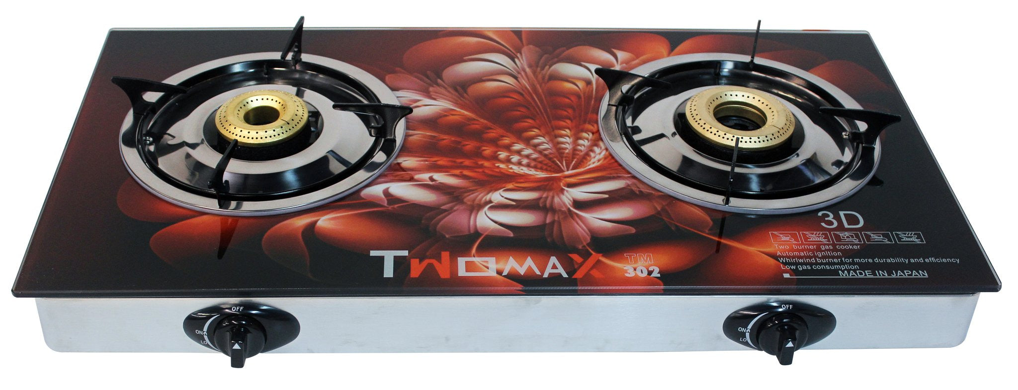 3-d-glass-stove-top-double-burner-3-designs-for-pickup-only-excluding-wholesale-orders-187.jpg