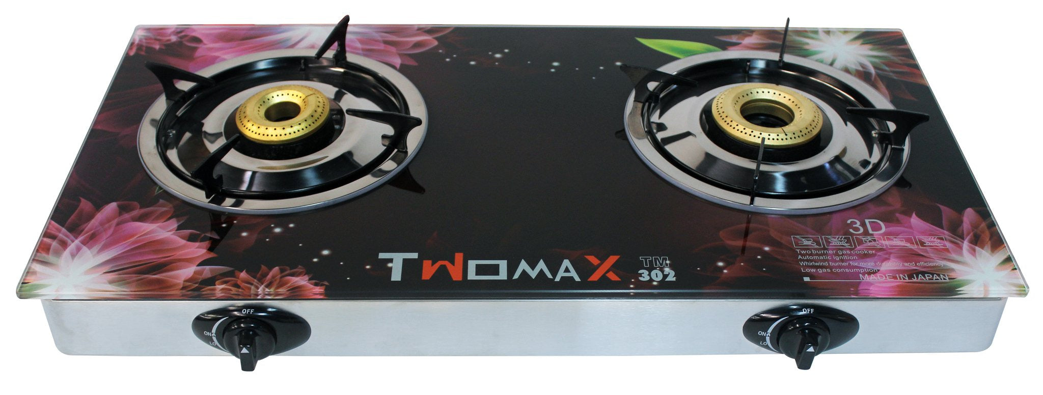 3-d-glass-stove-top-double-burner-3-designs-for-pickup-only-excluding-wholesale-orders-702.jpg