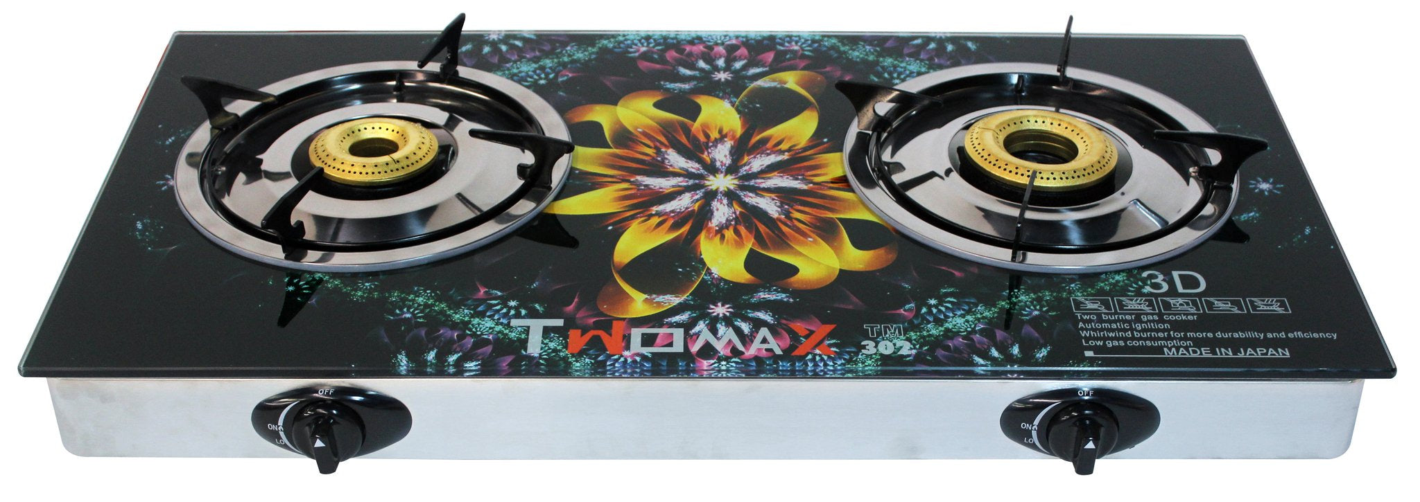 3-d-glass-stove-top-double-burner-3-designs-for-pickup-only-excluding-wholesale-orders-857.jpg