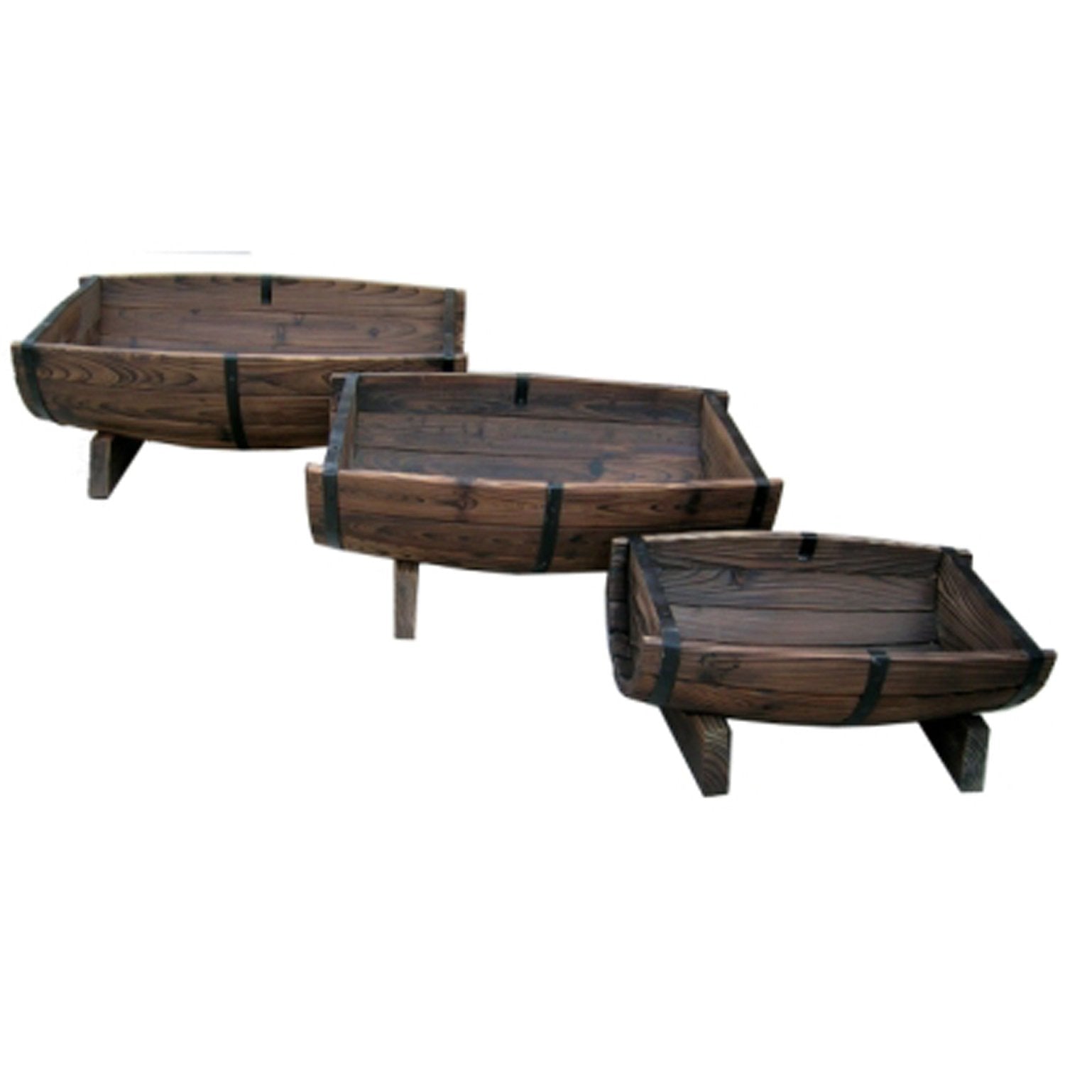 3-piece-half-barrel-planter-set-727.jpg