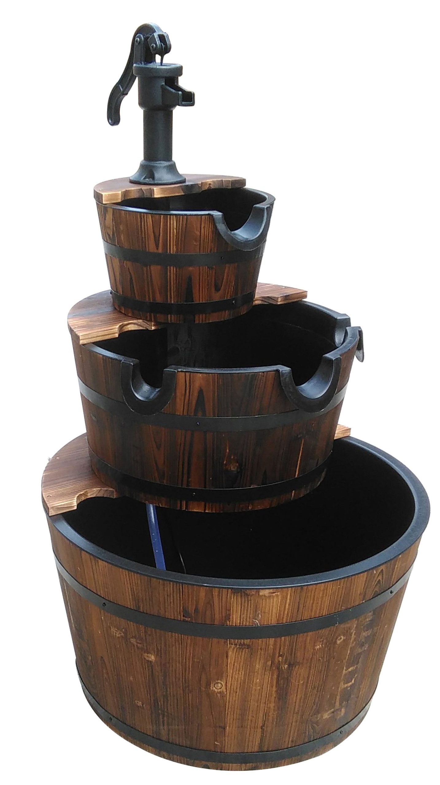 3-stage-water-fountain-154.jpg
