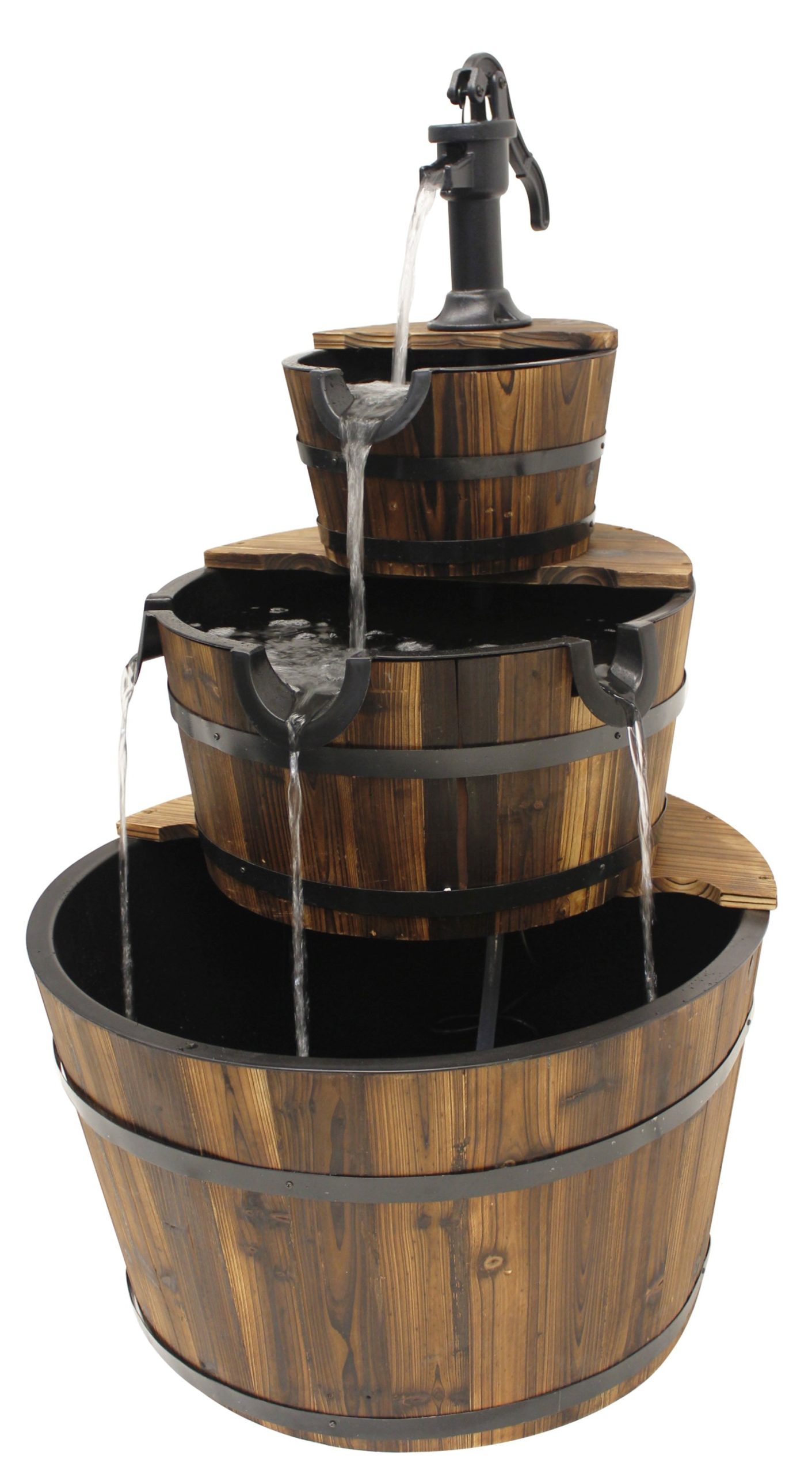 3-stage-water-fountain-294.jpg