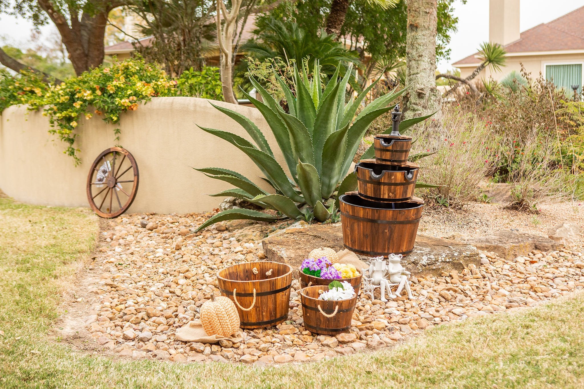 3-stage-water-fountain-424.jpg