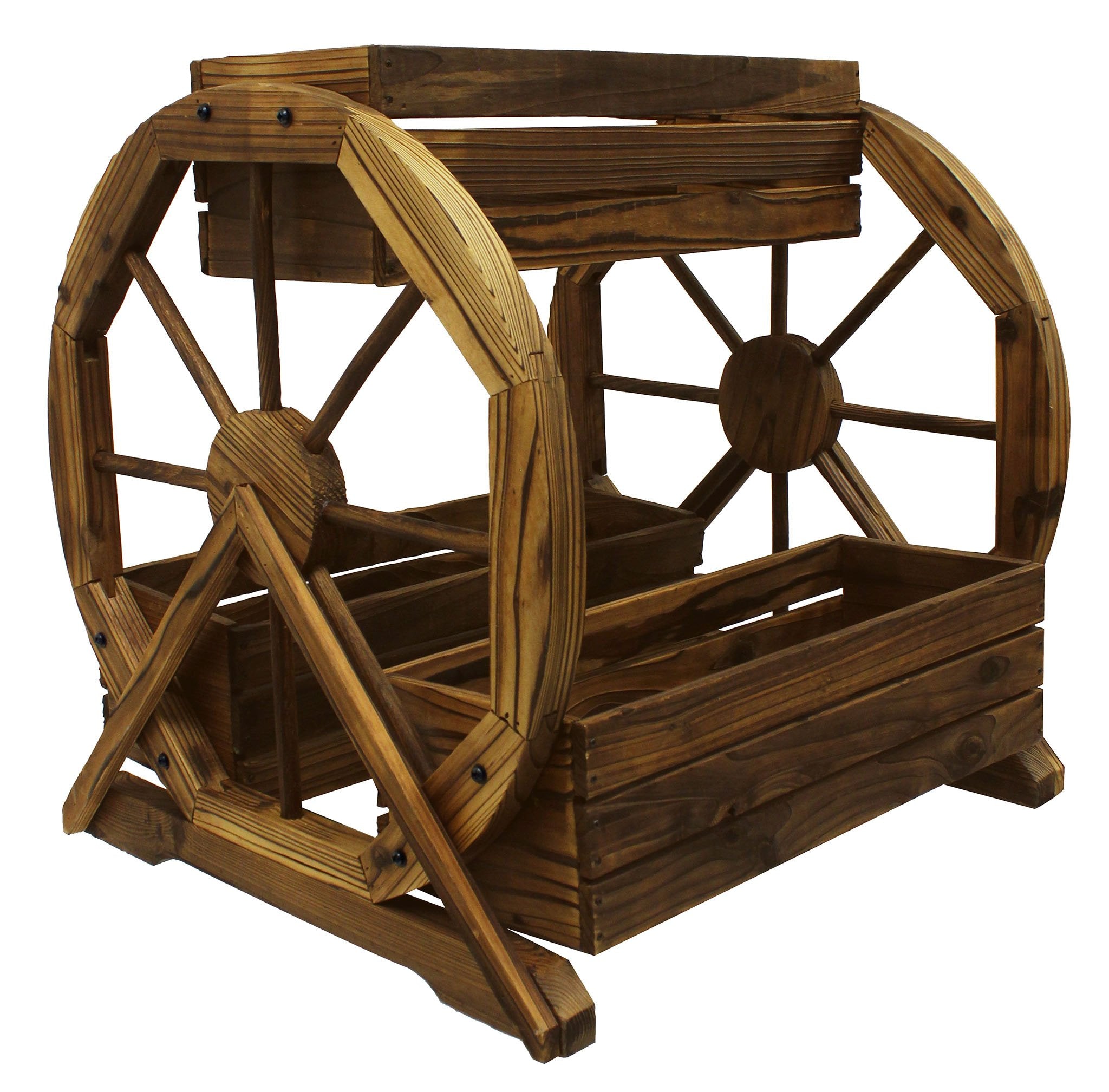 3-tier-wagon-wheel-planter-264.jpg