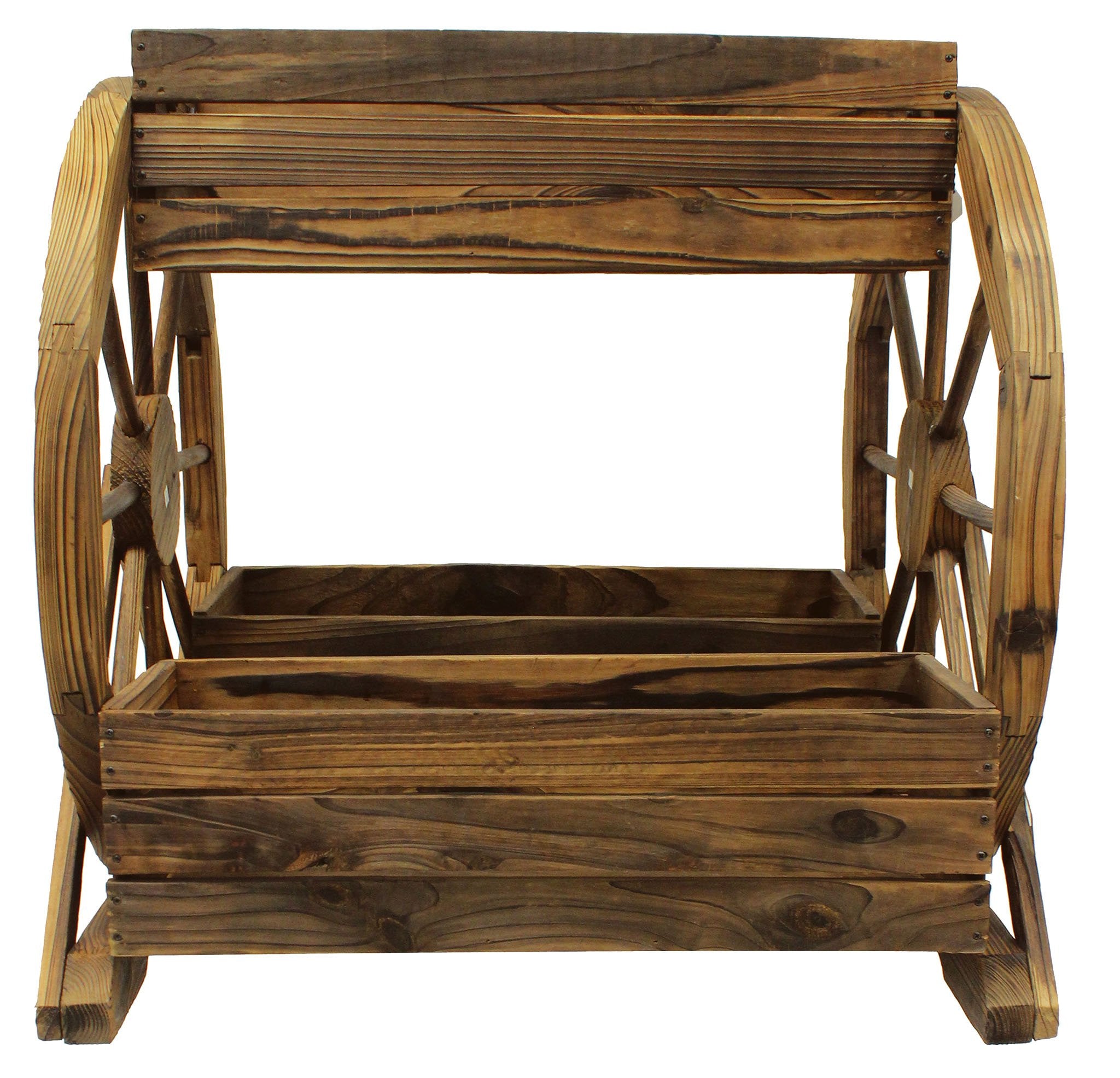 3-tier-wagon-wheel-planter-582.jpg