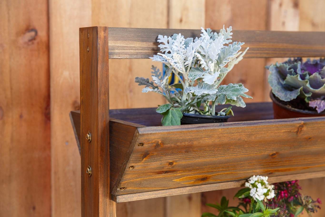 4-tier-vertical-planter-123.jpg