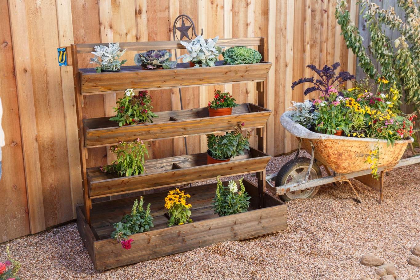 4-tier-vertical-planter-206.jpg