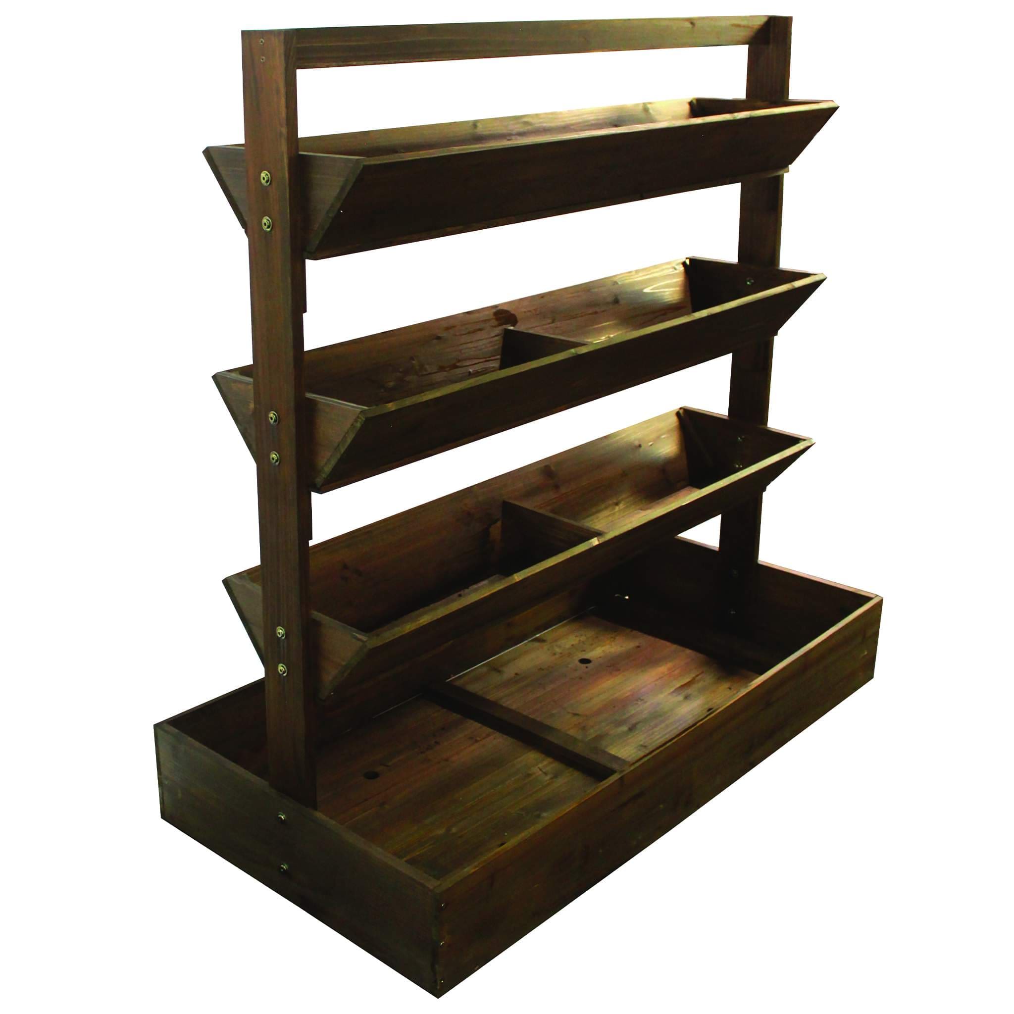 4-tier-vertical-planter-388.jpg