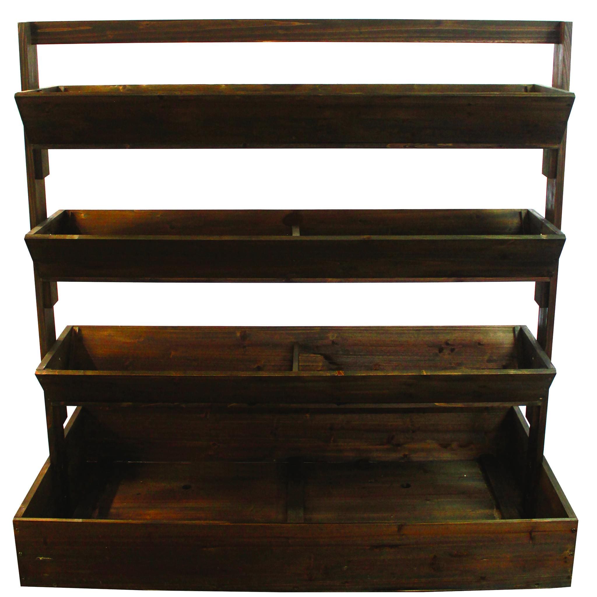 4-tier-vertical-planter-453.jpg