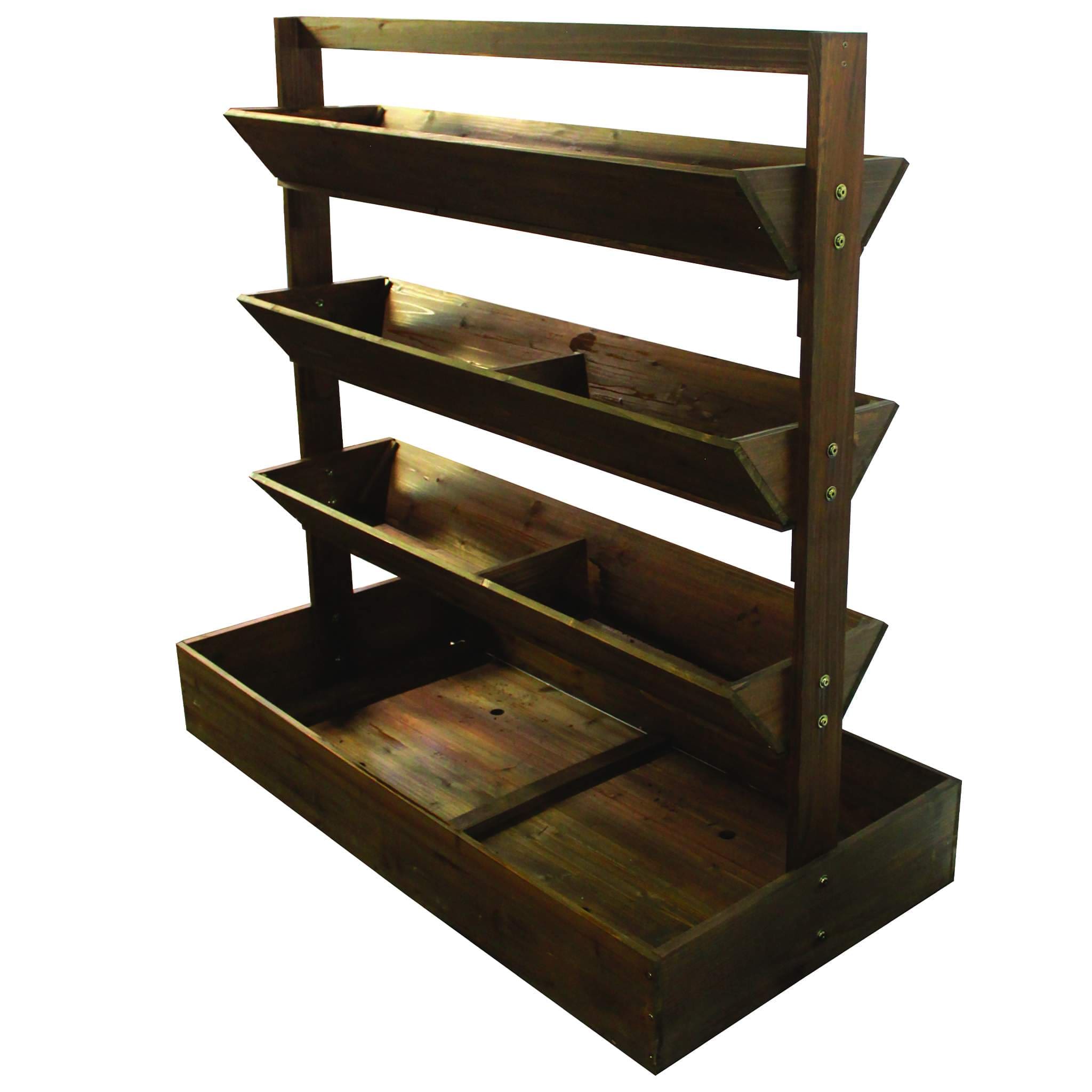 4-tier-vertical-planter-691.jpg