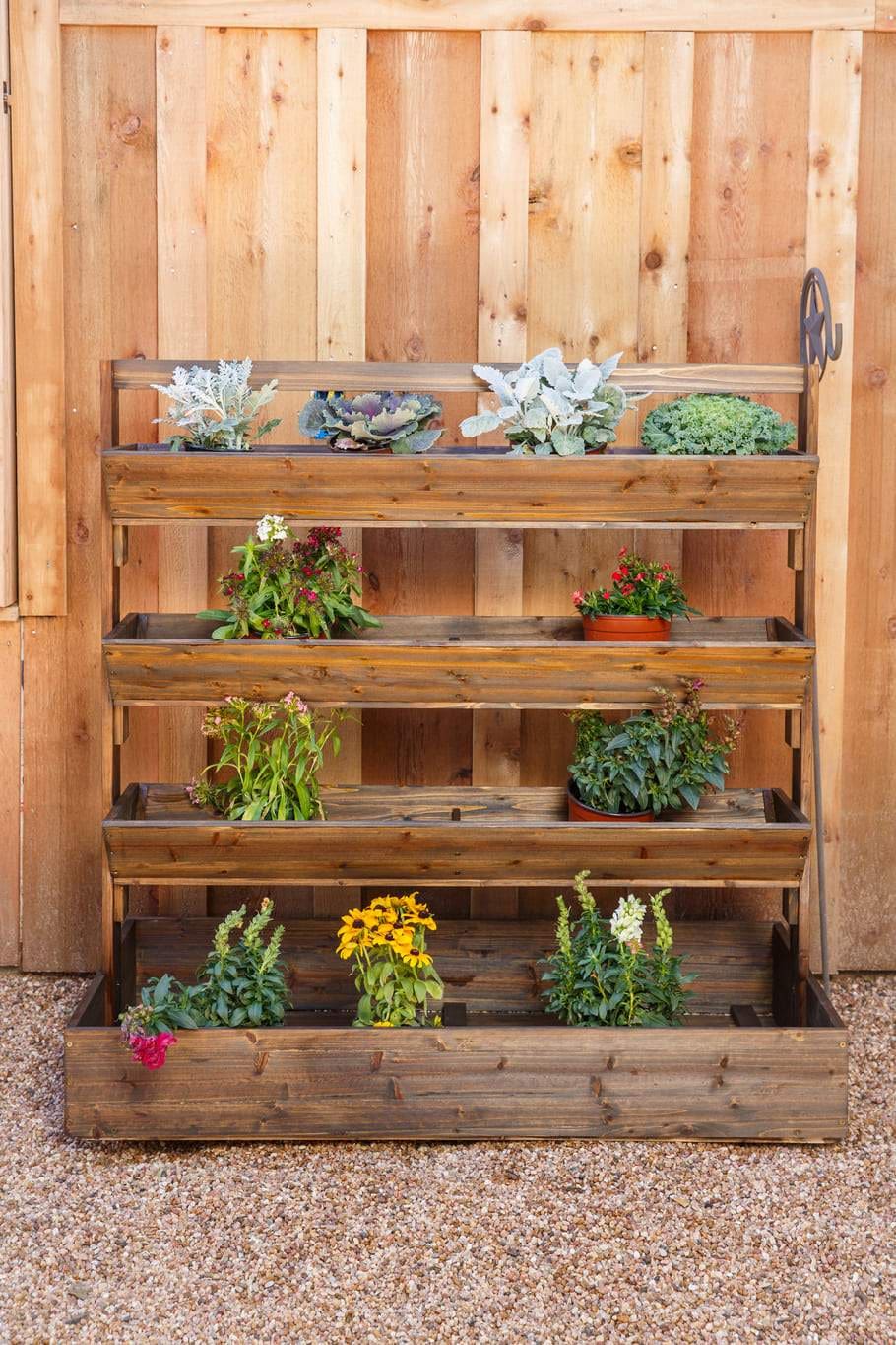 4-tier-vertical-planter-717.jpg