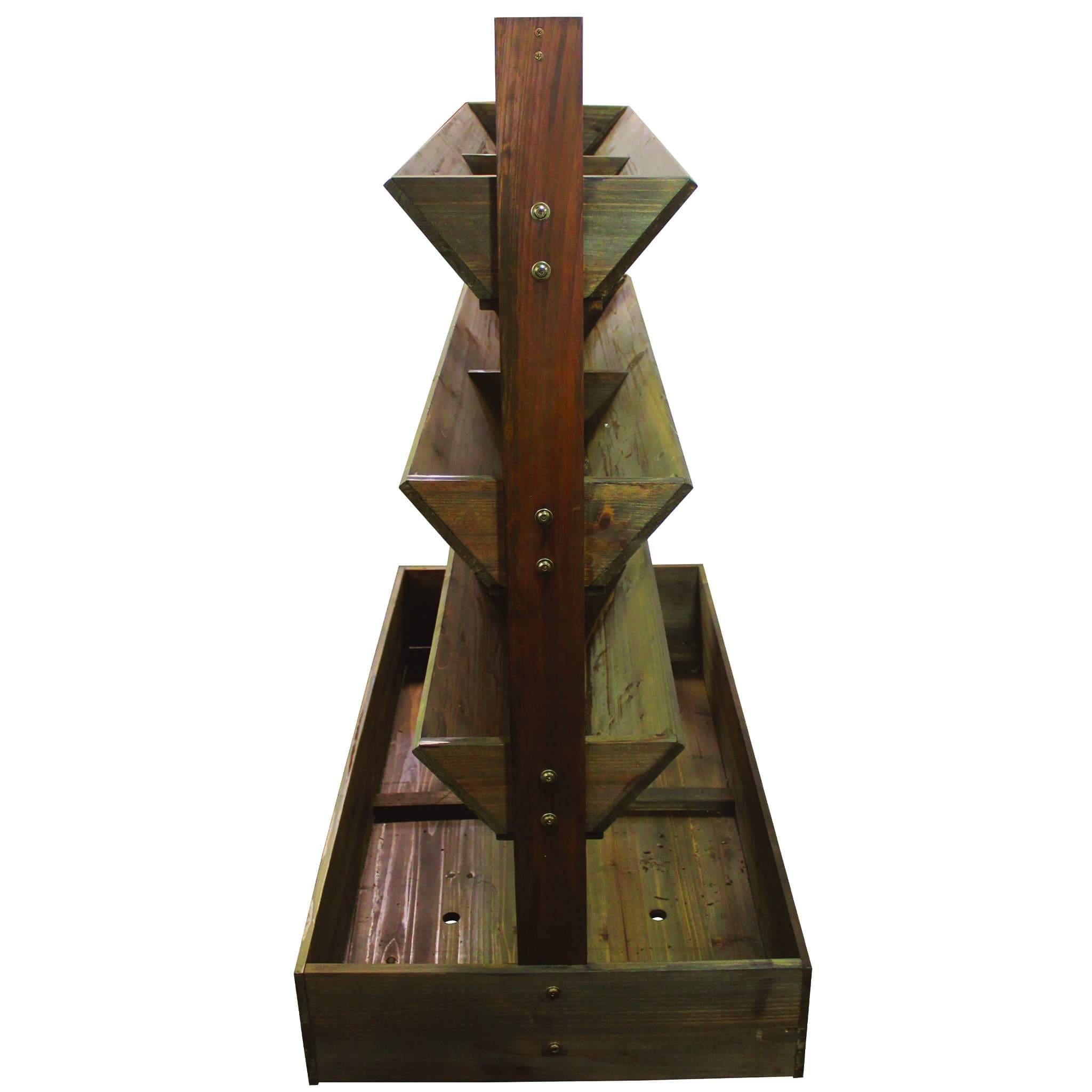 4-tier-vertical-planter-807.jpg