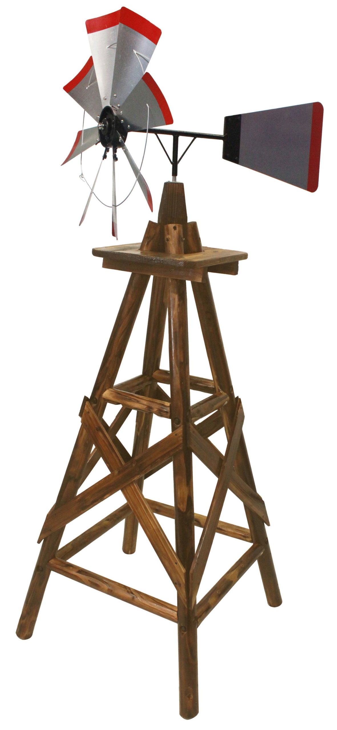 6-5-ft-char-log-windmill-424.jpg