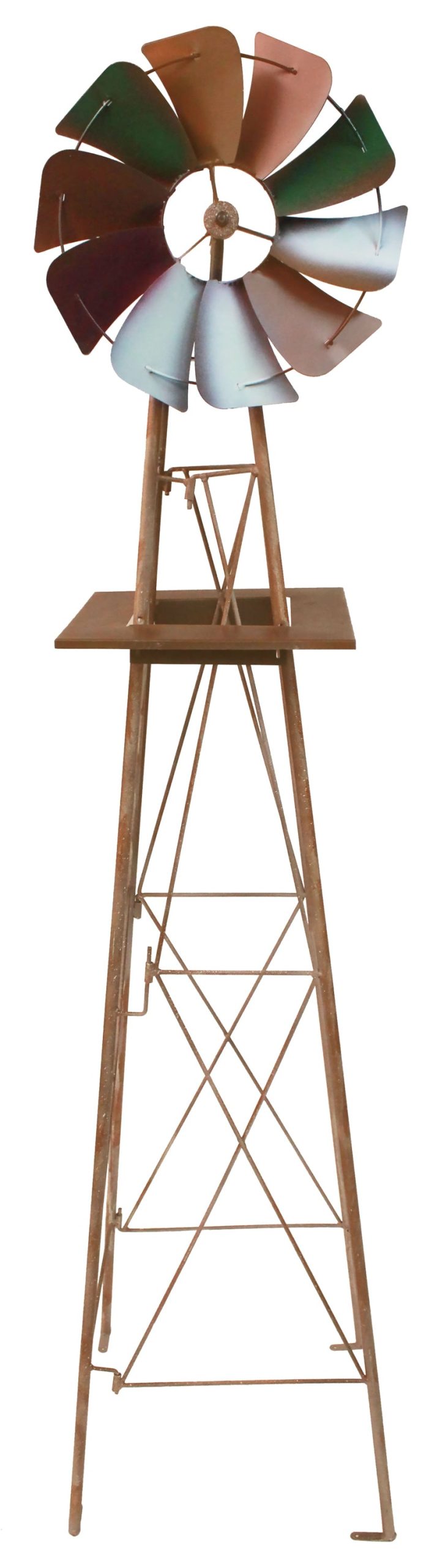 6-ft-easy-fold-metal-windmill-for-pickup-only-376.jpg