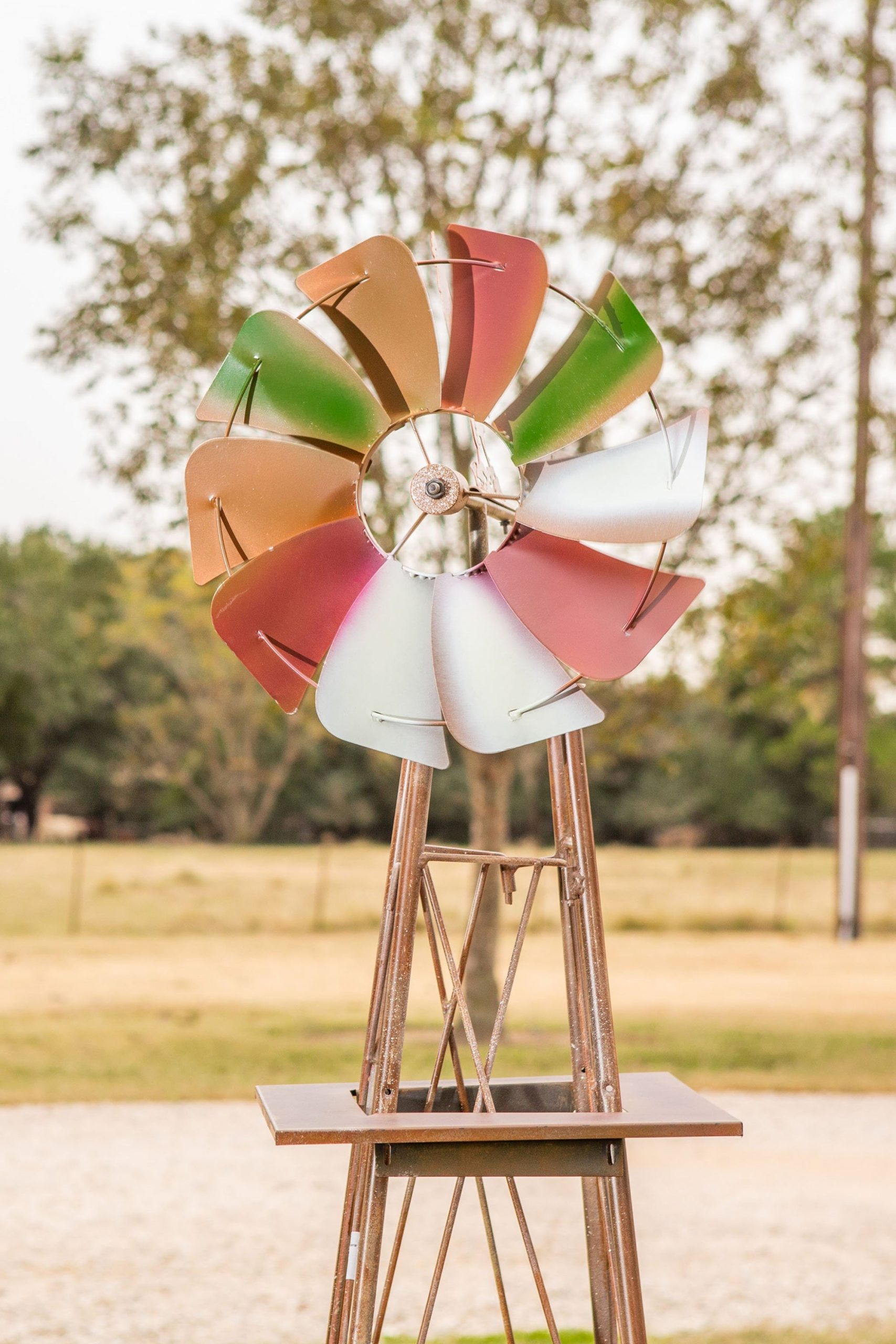 6-ft-easy-fold-metal-windmill-for-pickup-only-552.jpg