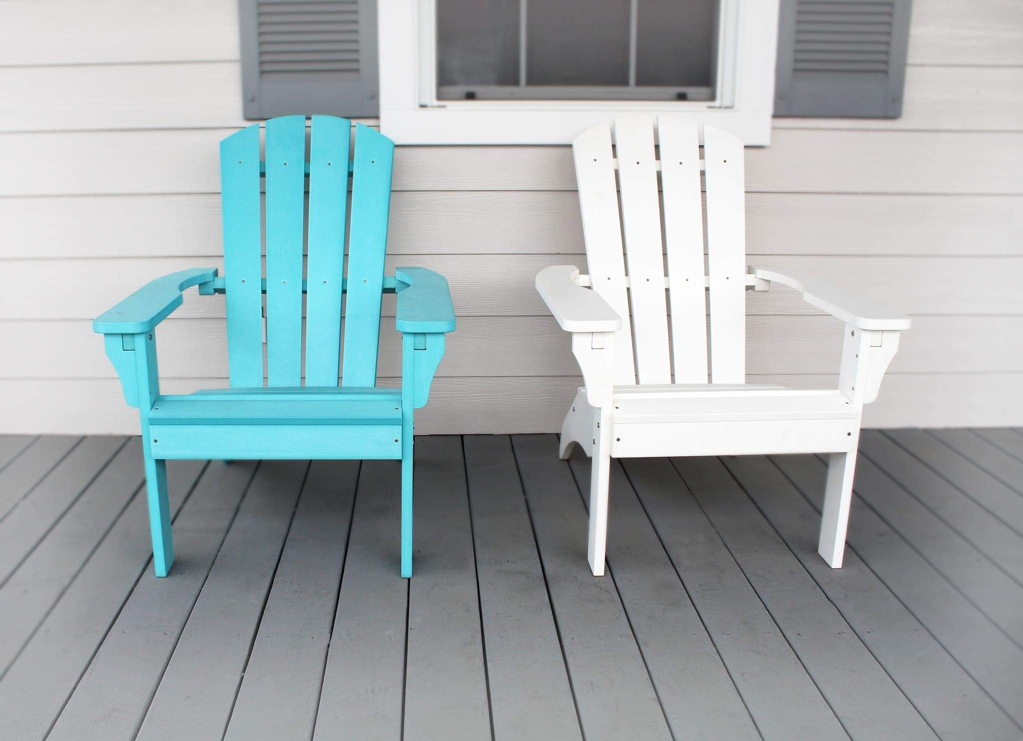 all-weather-adirondack-chair-turquoise-678.jpg