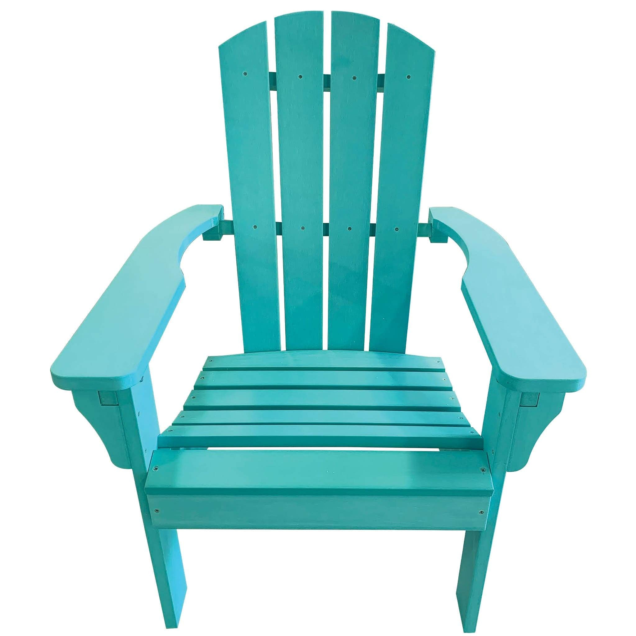 all-weather-adirondack-chair-turquoise-722.jpg