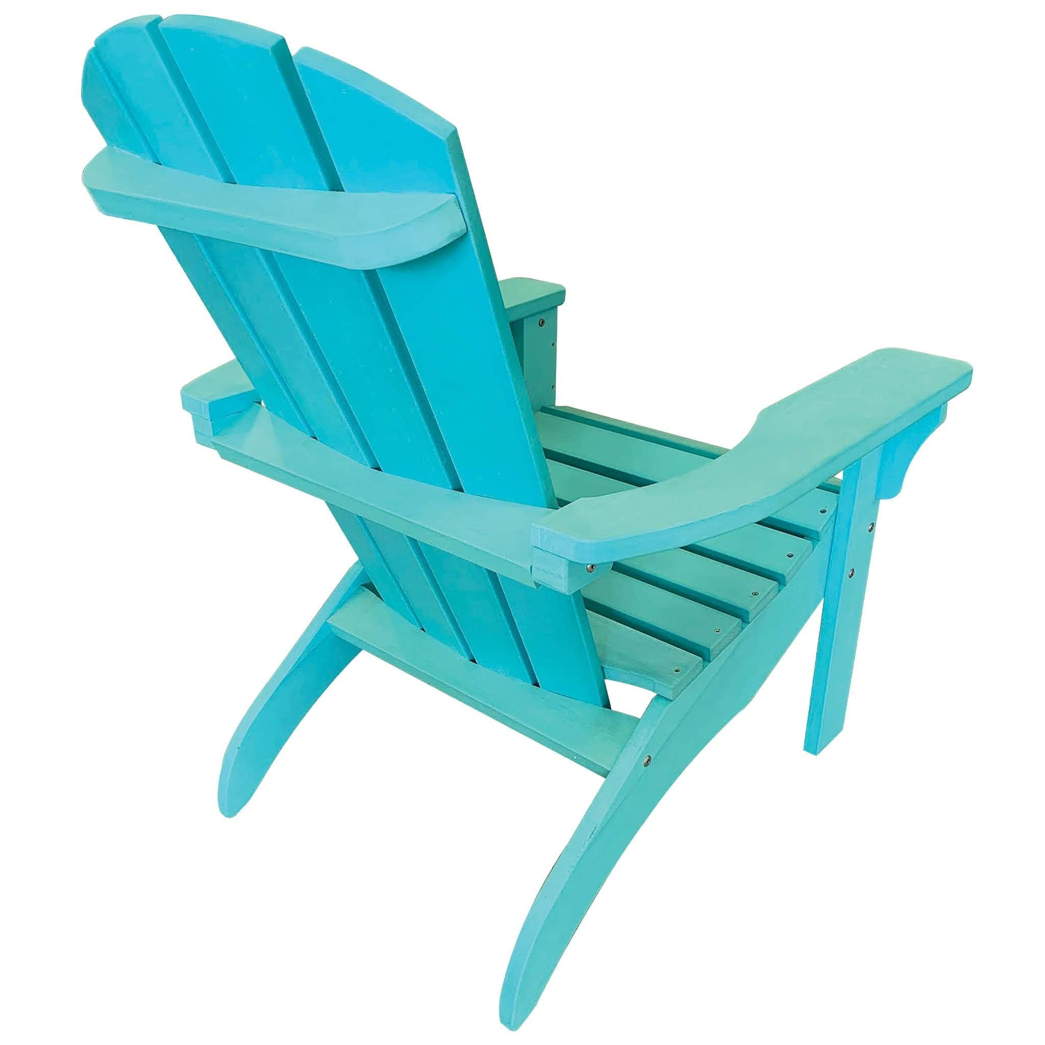 all-weather-adirondack-chair-turquoise-855.jpg