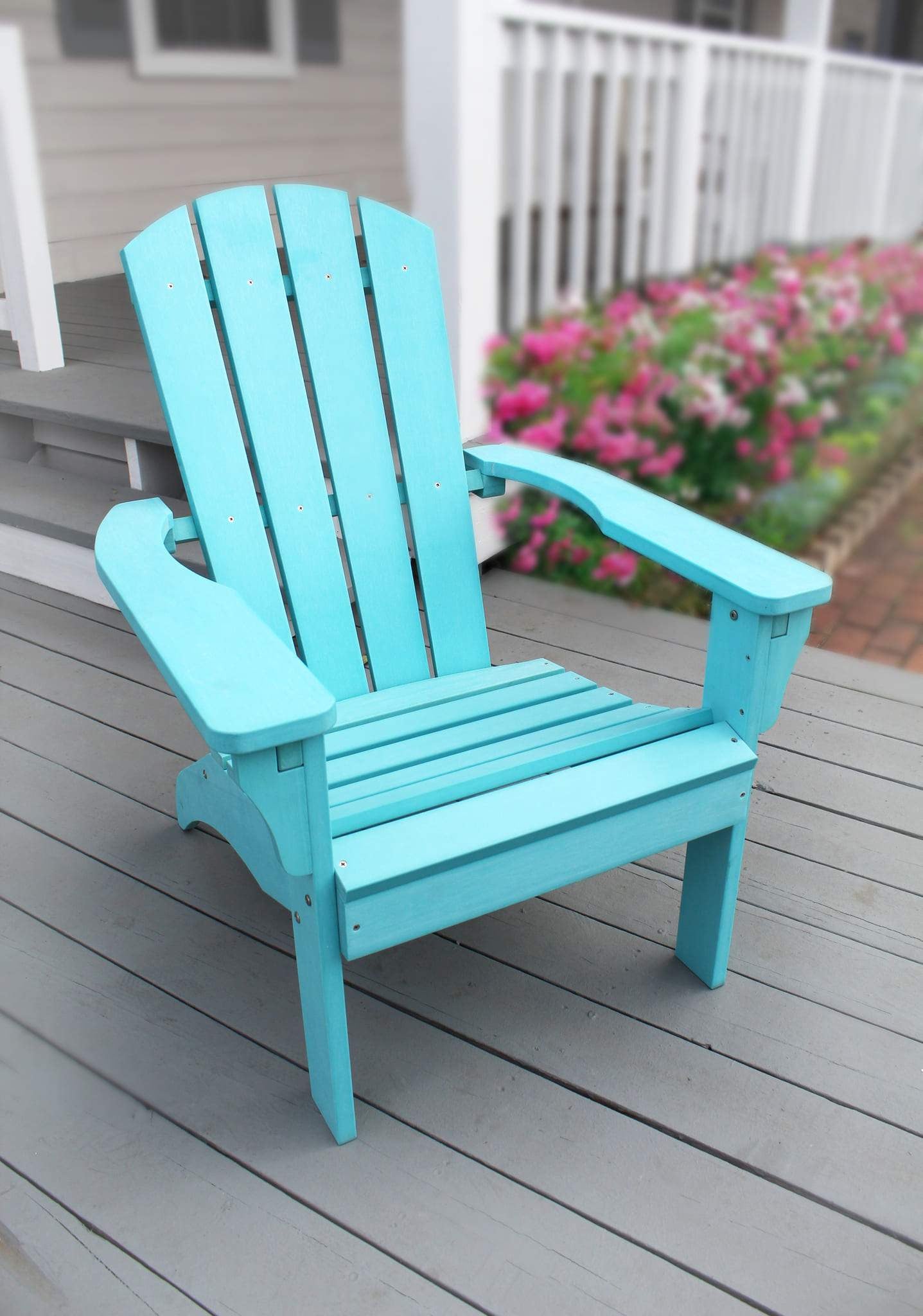 all-weather-adirondack-chair-turquoise-993.jpg