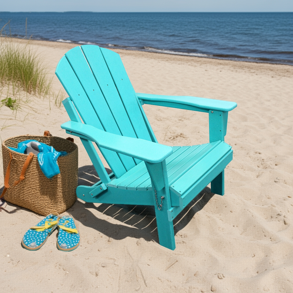 all-weather-folding-adirondack-chair-turquoise-107.png