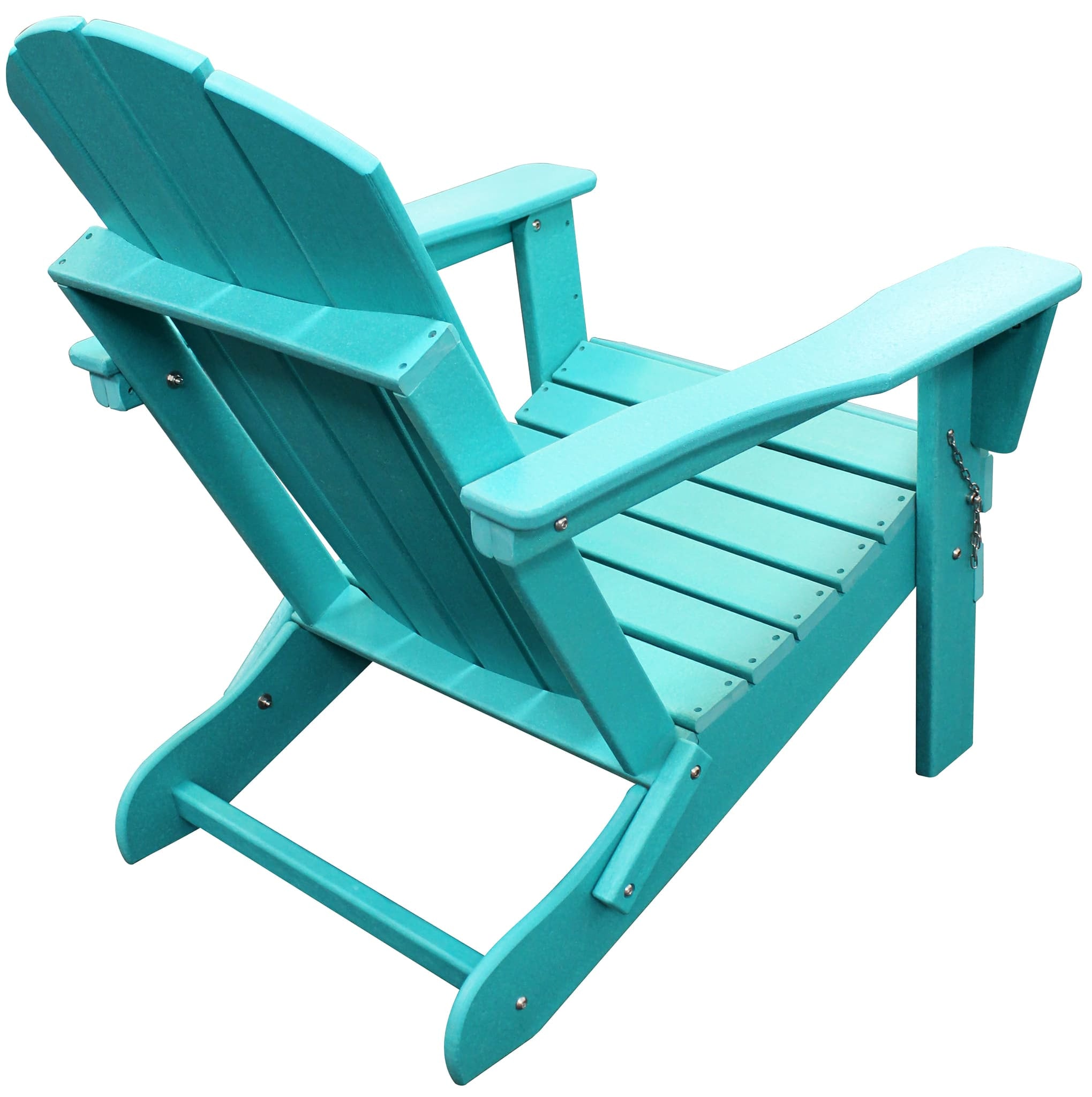 all-weather-folding-adirondack-chair-turquoise-423.jpg