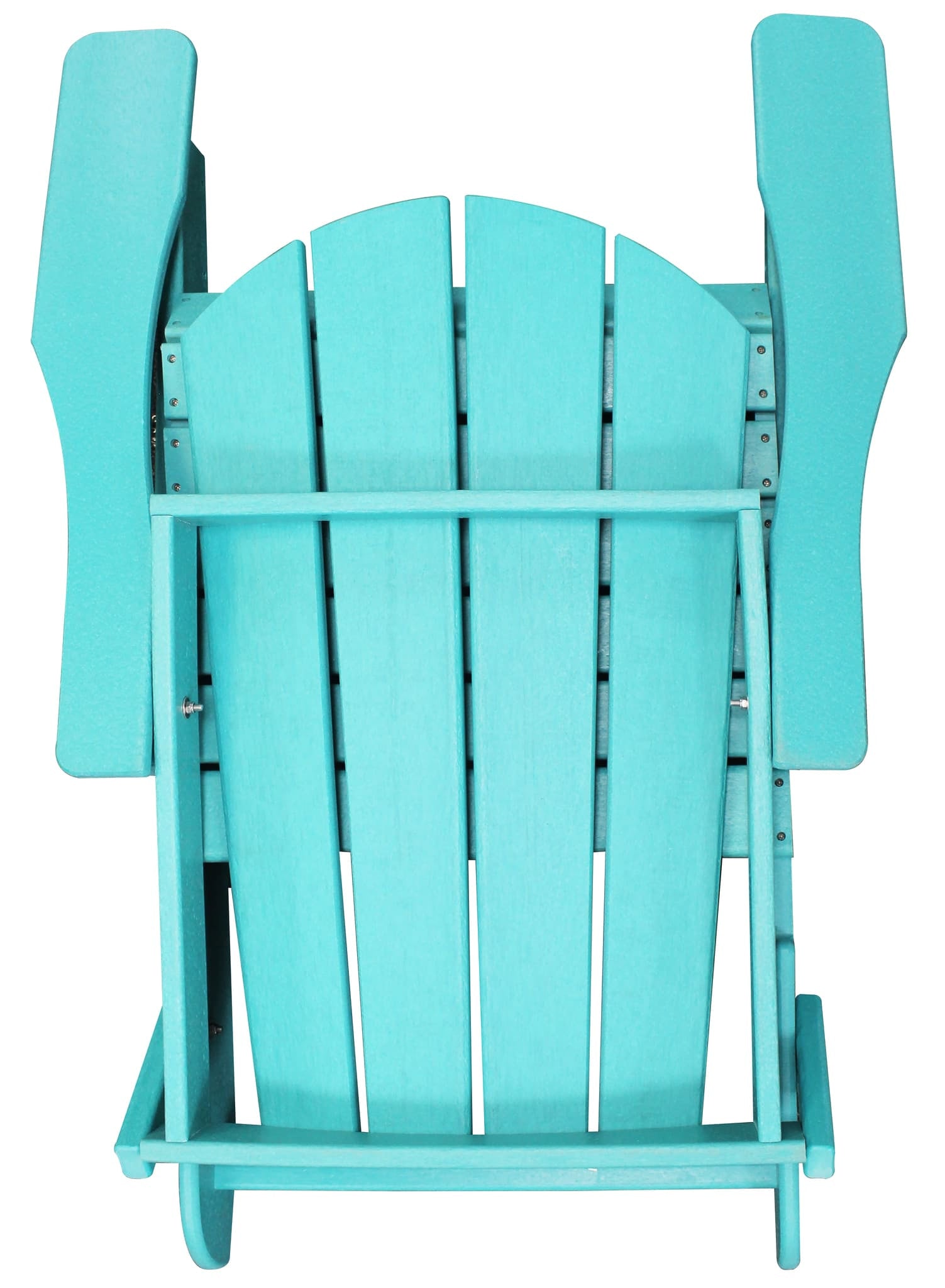 all-weather-folding-adirondack-chair-turquoise-440.jpg