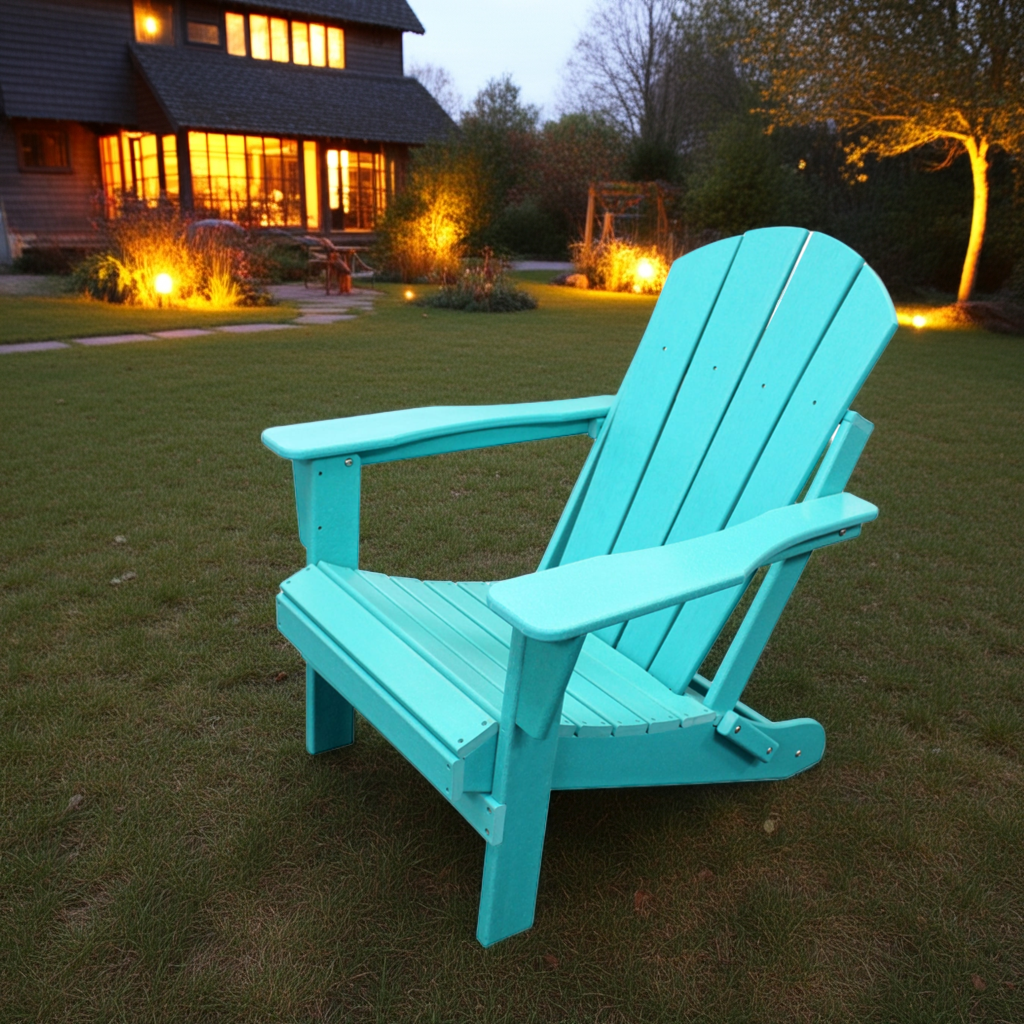 all-weather-folding-adirondack-chair-turquoise-649.png