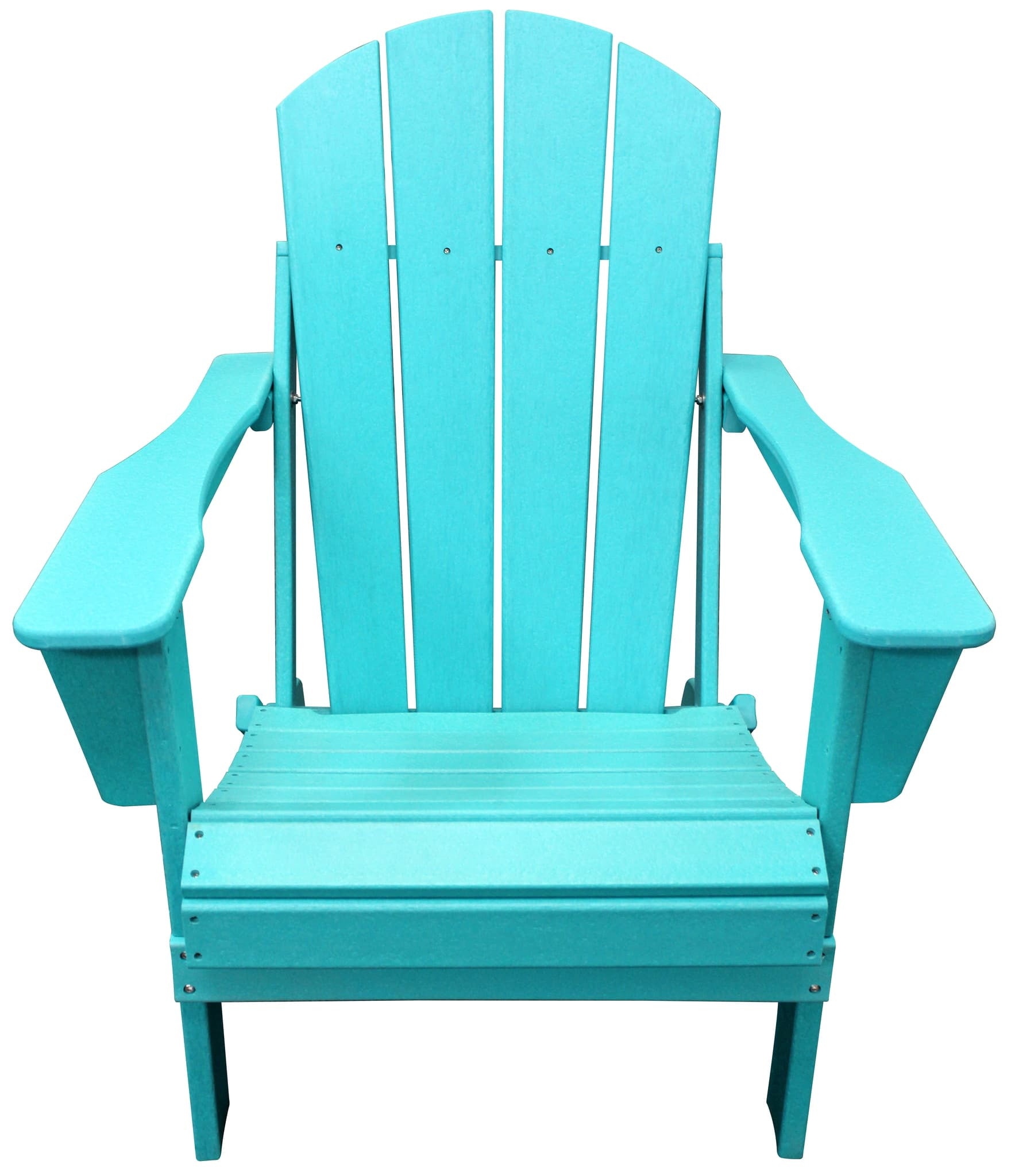 all-weather-folding-adirondack-chair-turquoise-898.jpg