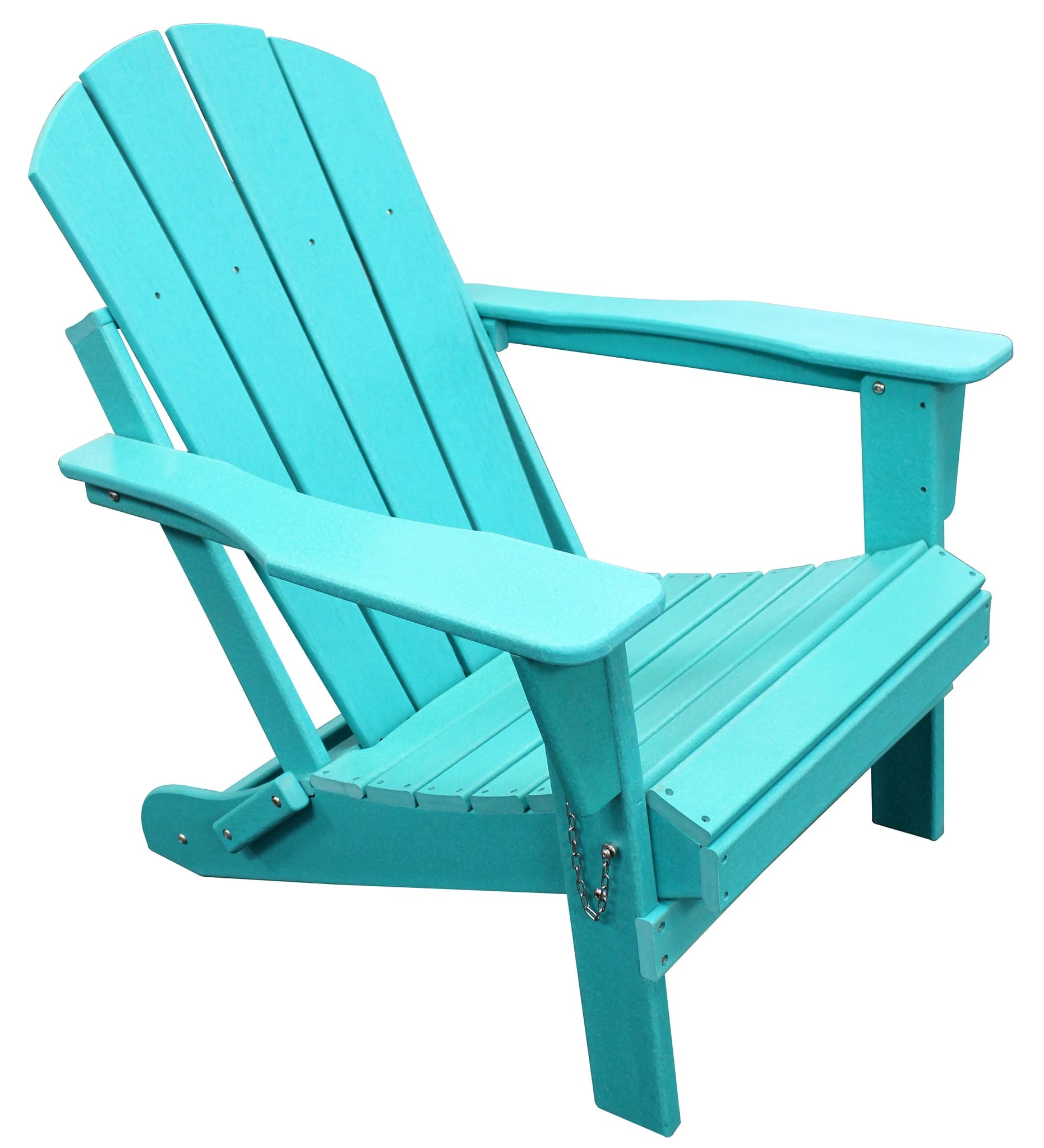 all-weather-folding-adirondack-chair-turquoise-976.jpg