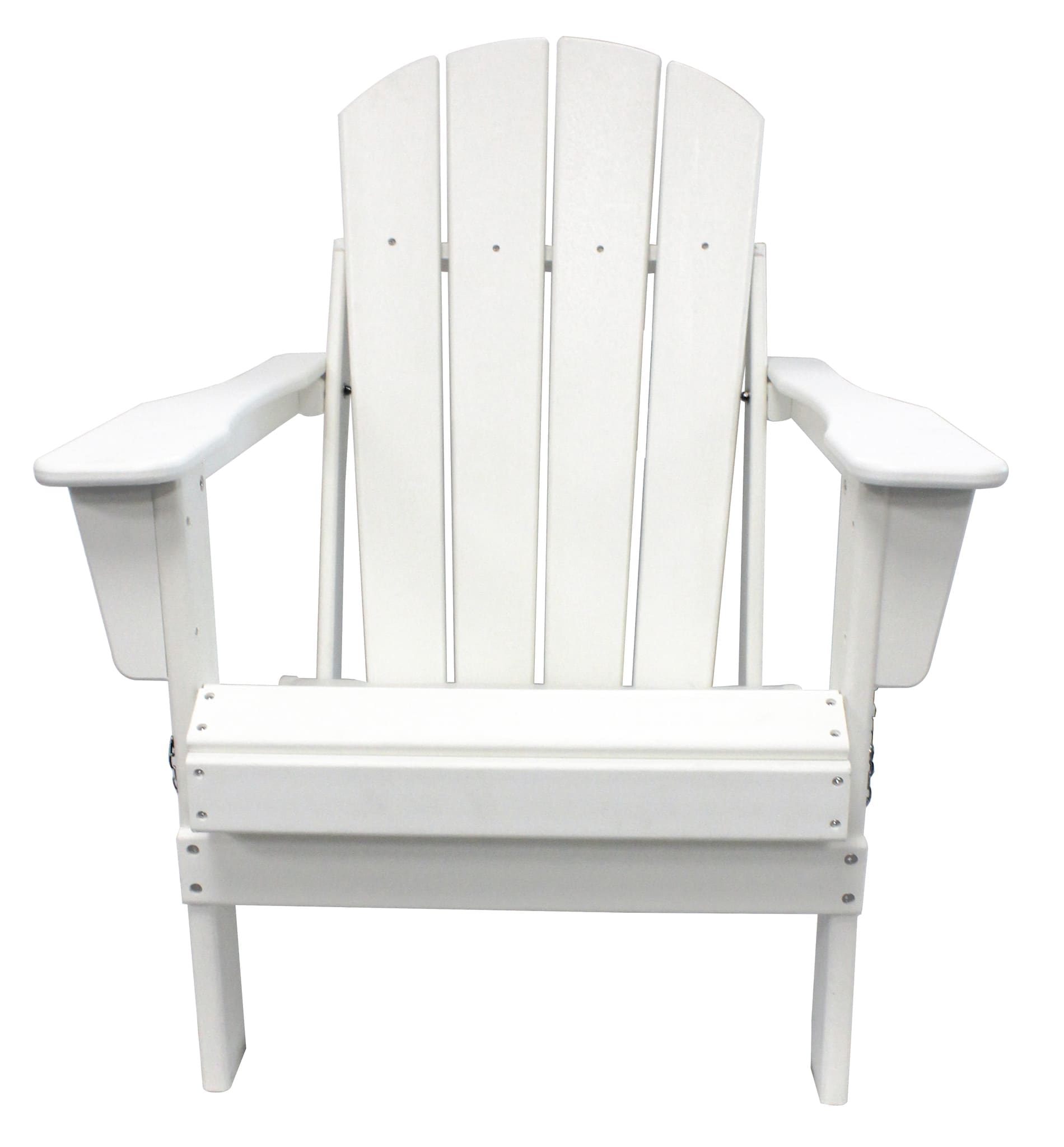 all-weather-folding-adirondack-chair-white-501.jpg