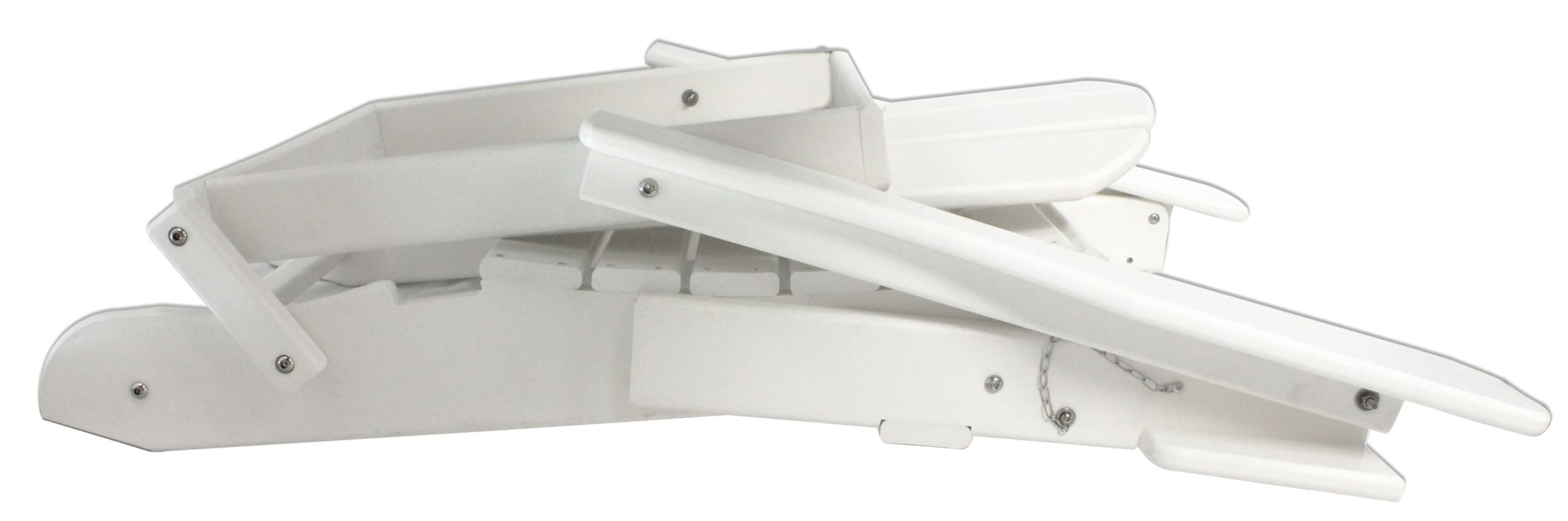 all-weather-folding-adirondack-chair-white-528.jpg