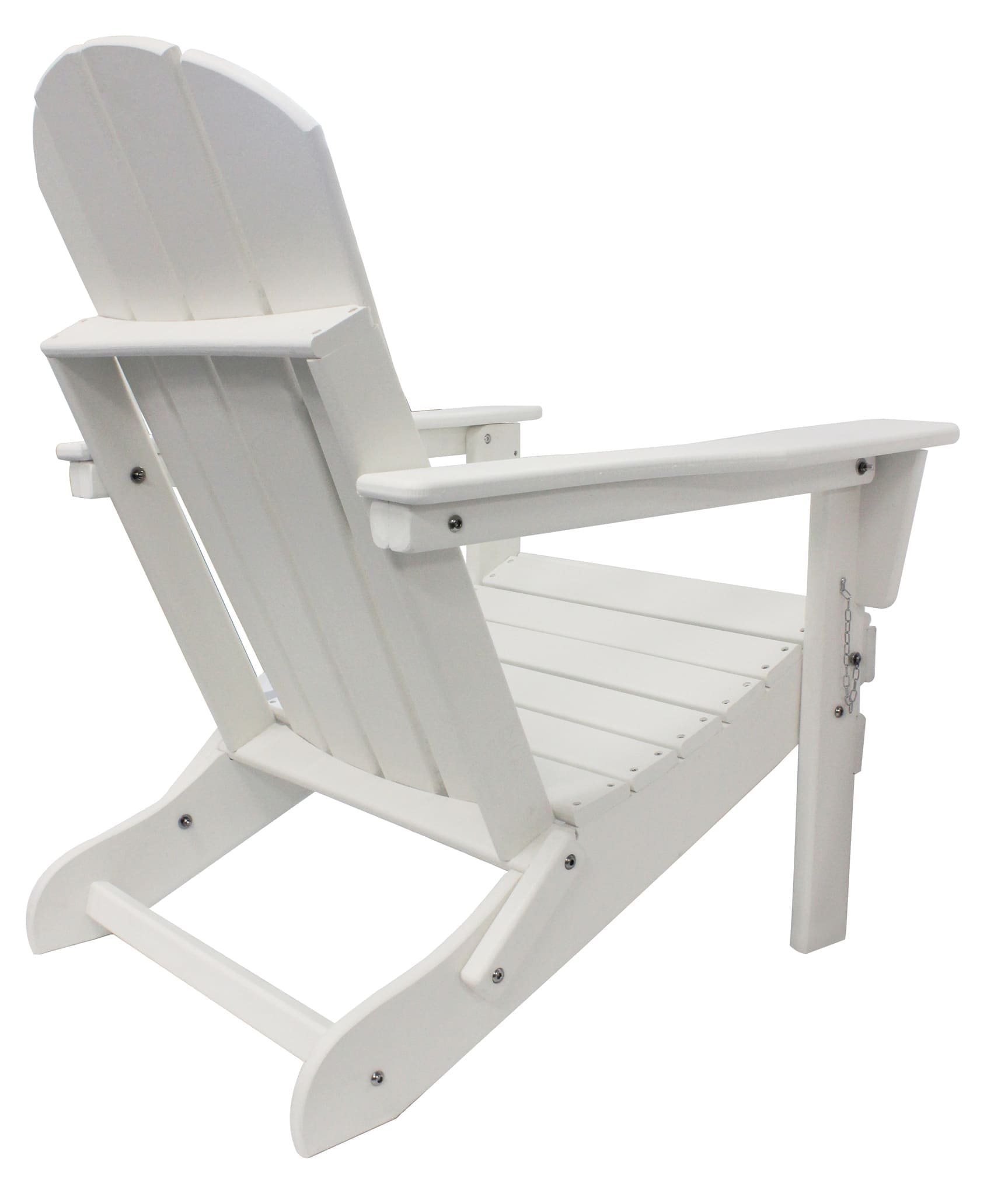all-weather-folding-adirondack-chair-white-734.jpg