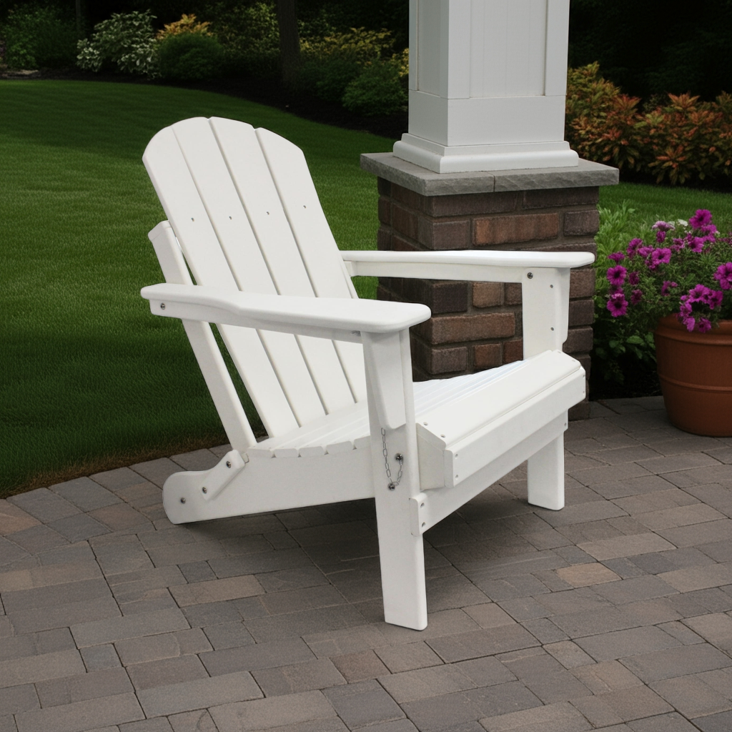 all-weather-folding-adirondack-chair-white-949.png