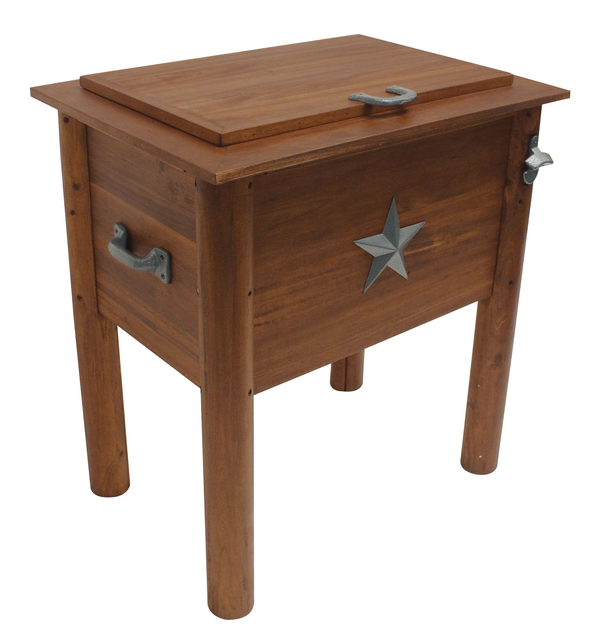 amber-log-cooler-56-qt-350.jpg