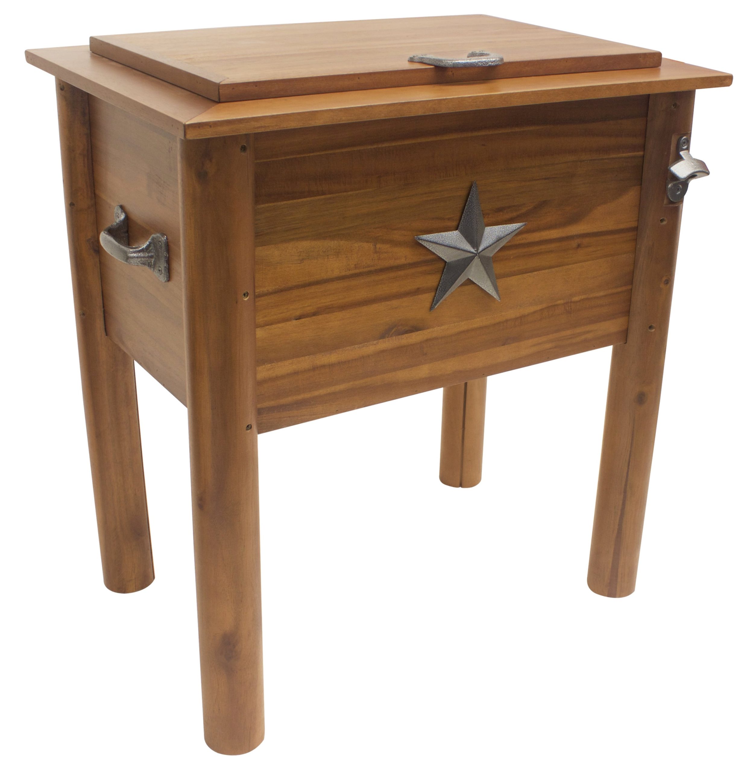 amber-log-cooler-56-qt-754.jpg