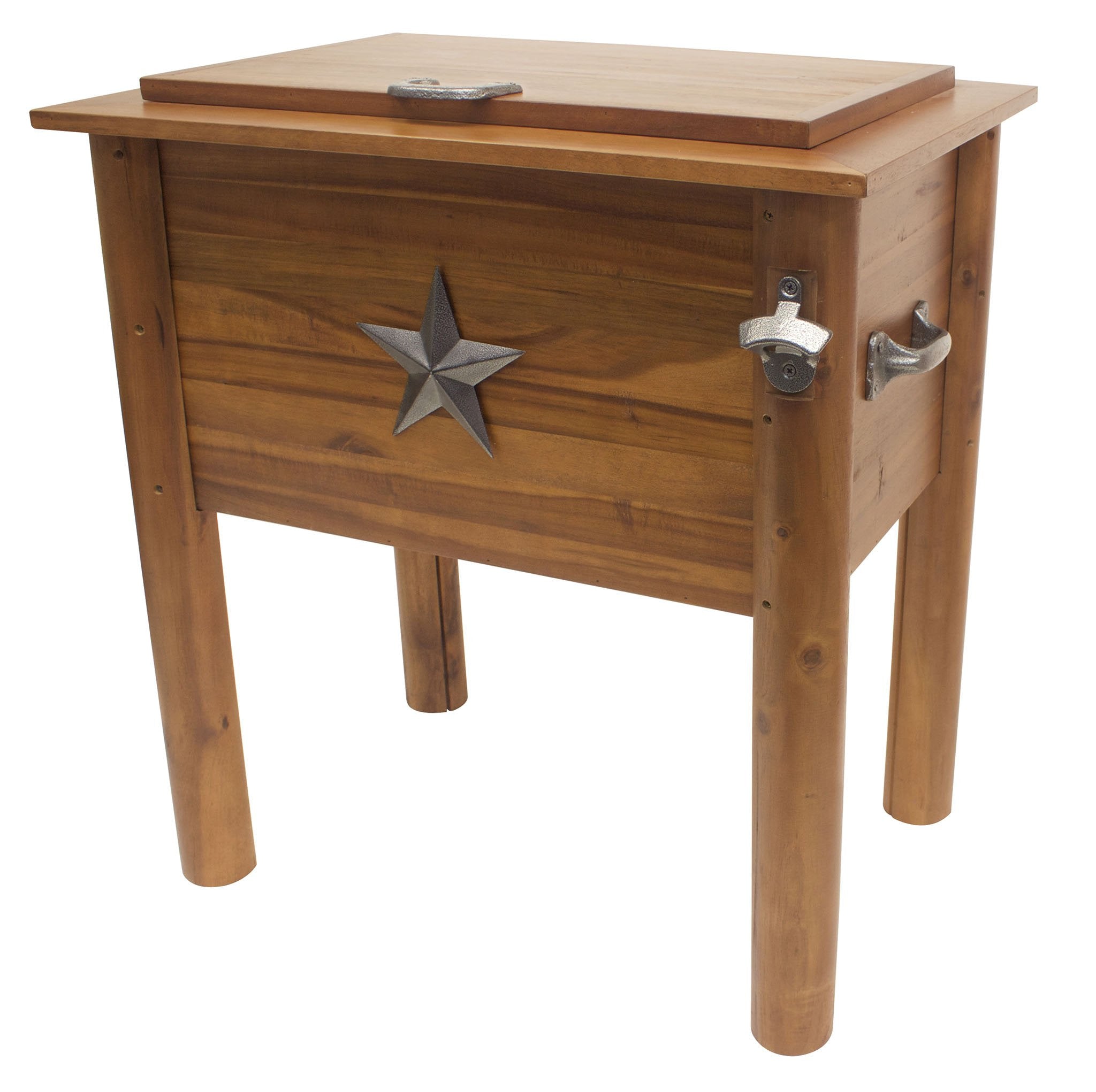 amber-log-cooler-56-qt-852.jpg