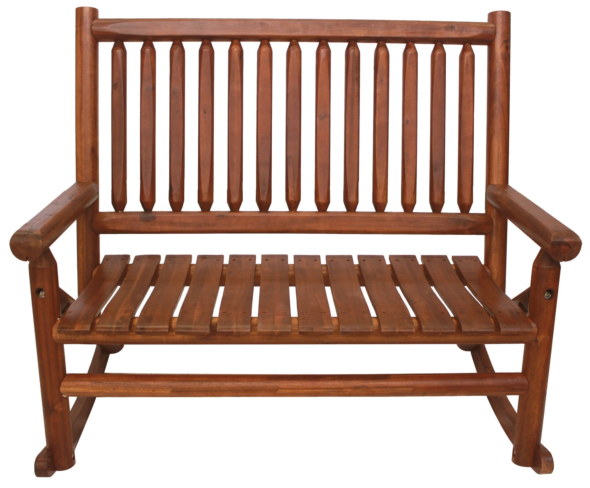 amber-log-double-porch-rocker-for-pickup-only-excluding-wholesale-orders-497.jpg
