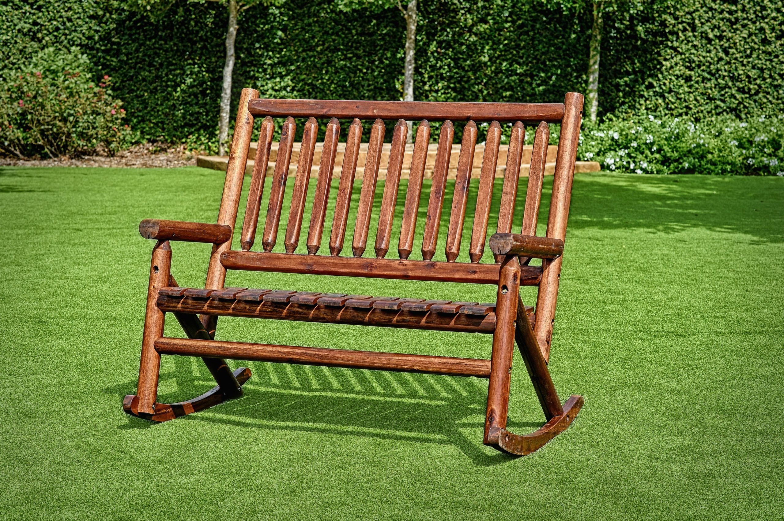 amber-log-double-porch-rocker-for-pickup-only-excluding-wholesale-orders-687.jpg