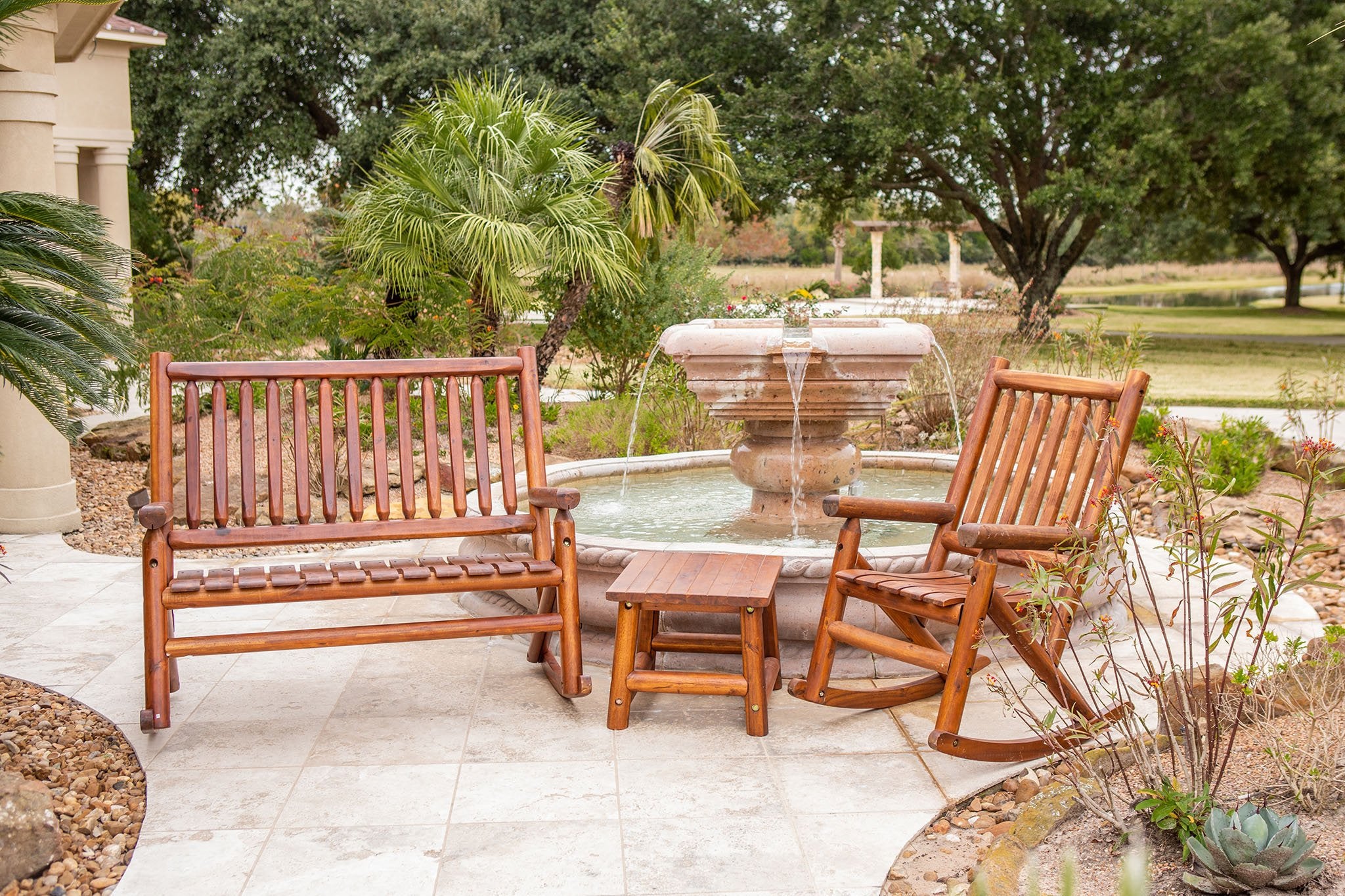 amber-log-double-porch-rocker-for-pickup-only-excluding-wholesale-orders-704.jpg