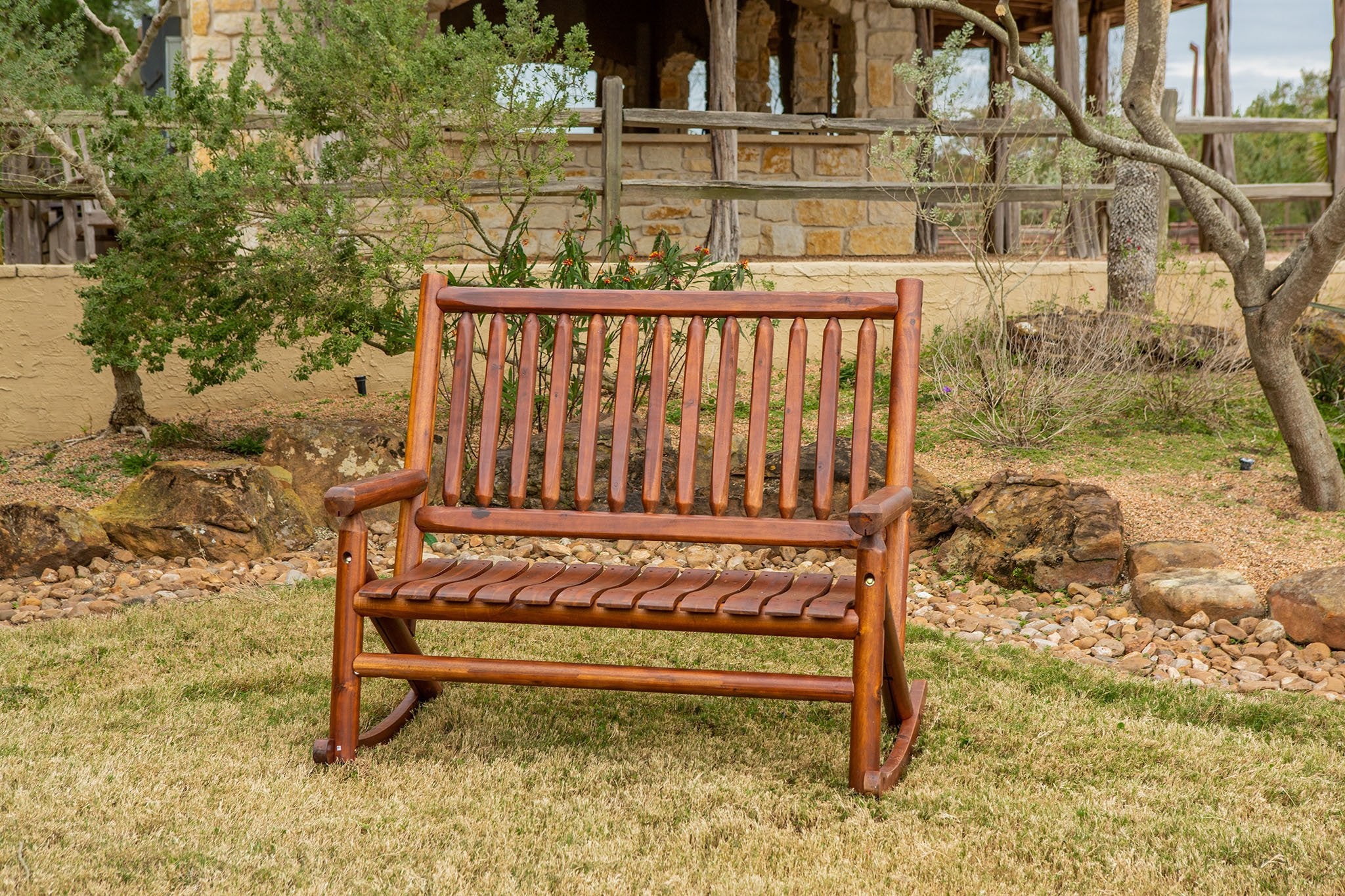amber-log-double-porch-rocker-for-pickup-only-excluding-wholesale-orders-761.jpg