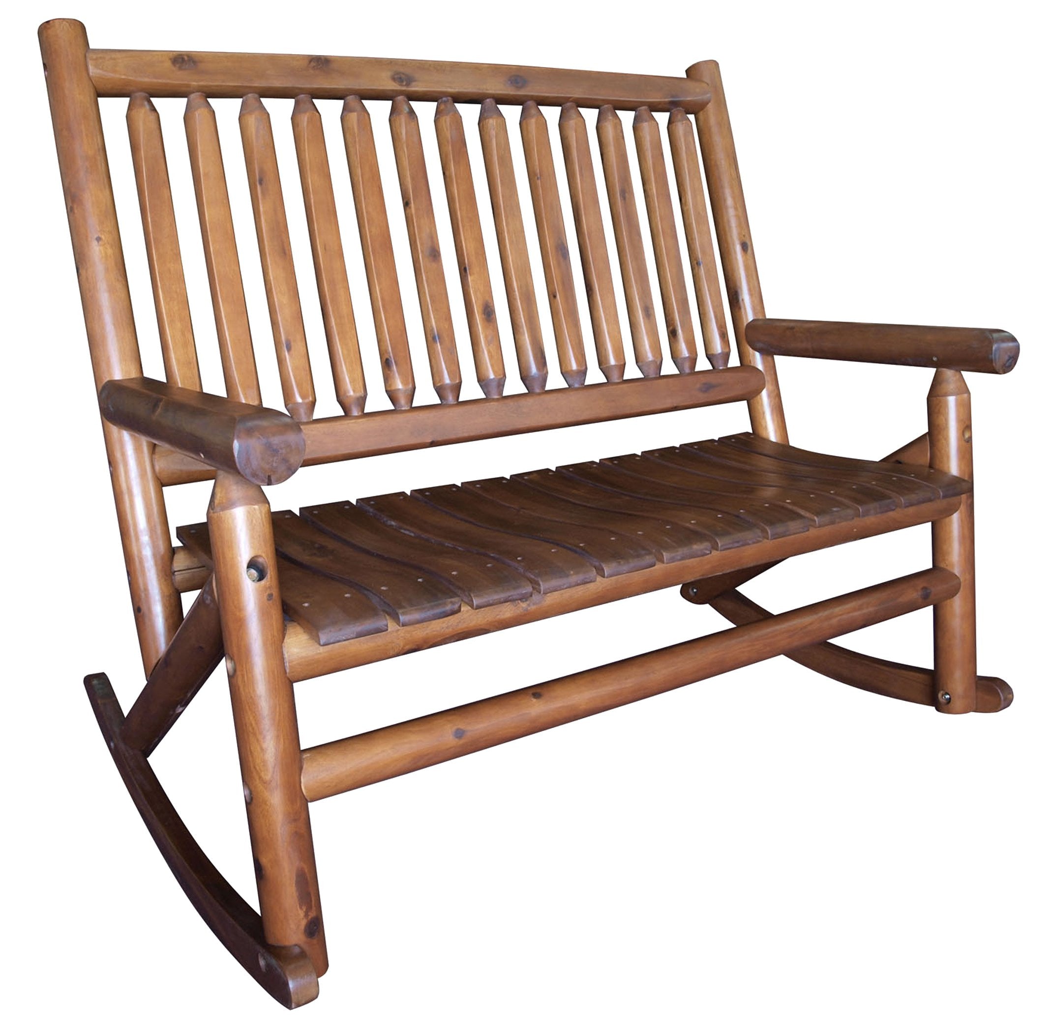 amber-log-double-porch-rocker-for-pickup-only-excluding-wholesale-orders-768.jpg