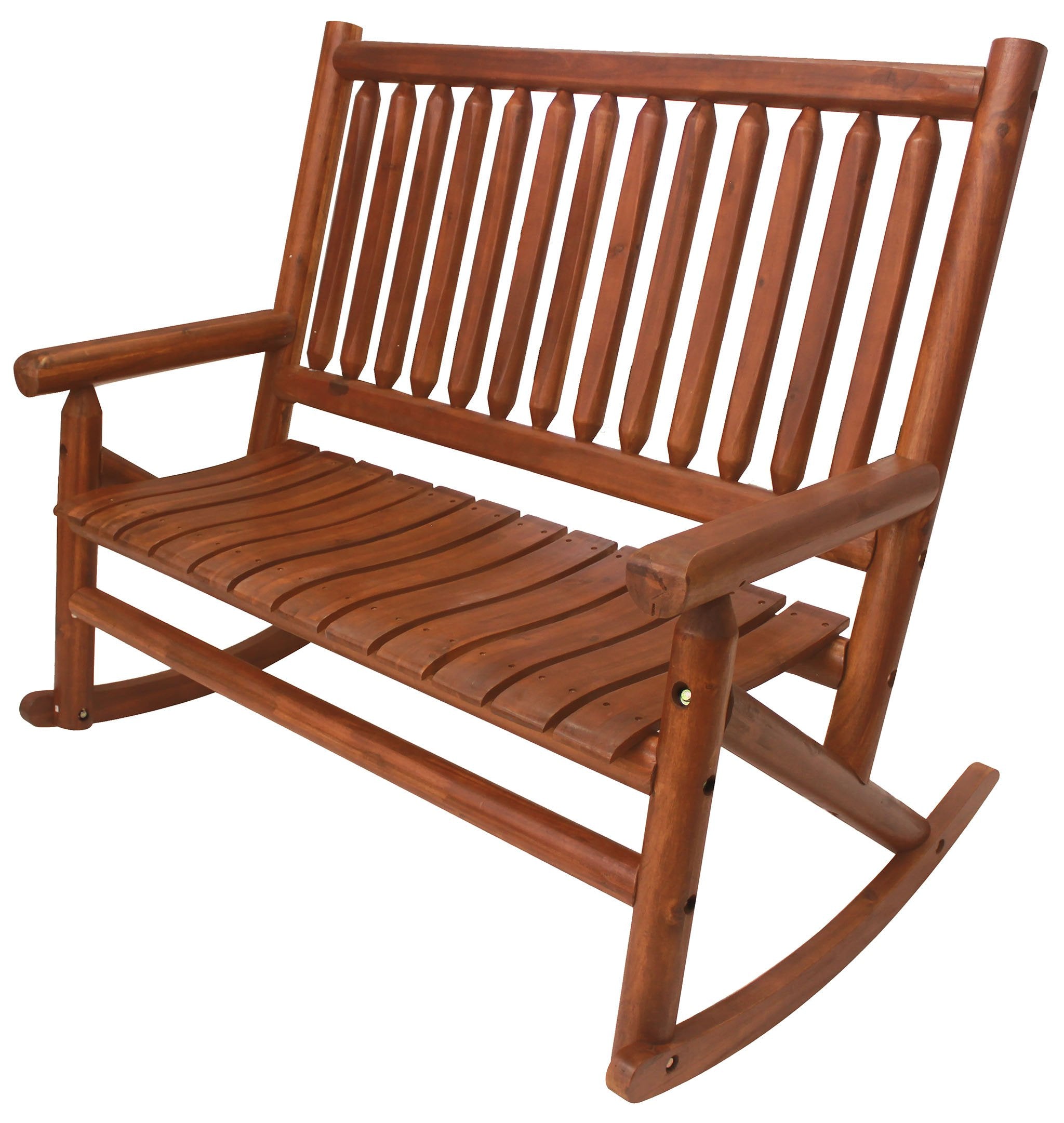 amber-log-double-porch-rocker-for-pickup-only-excluding-wholesale-orders-910.jpg